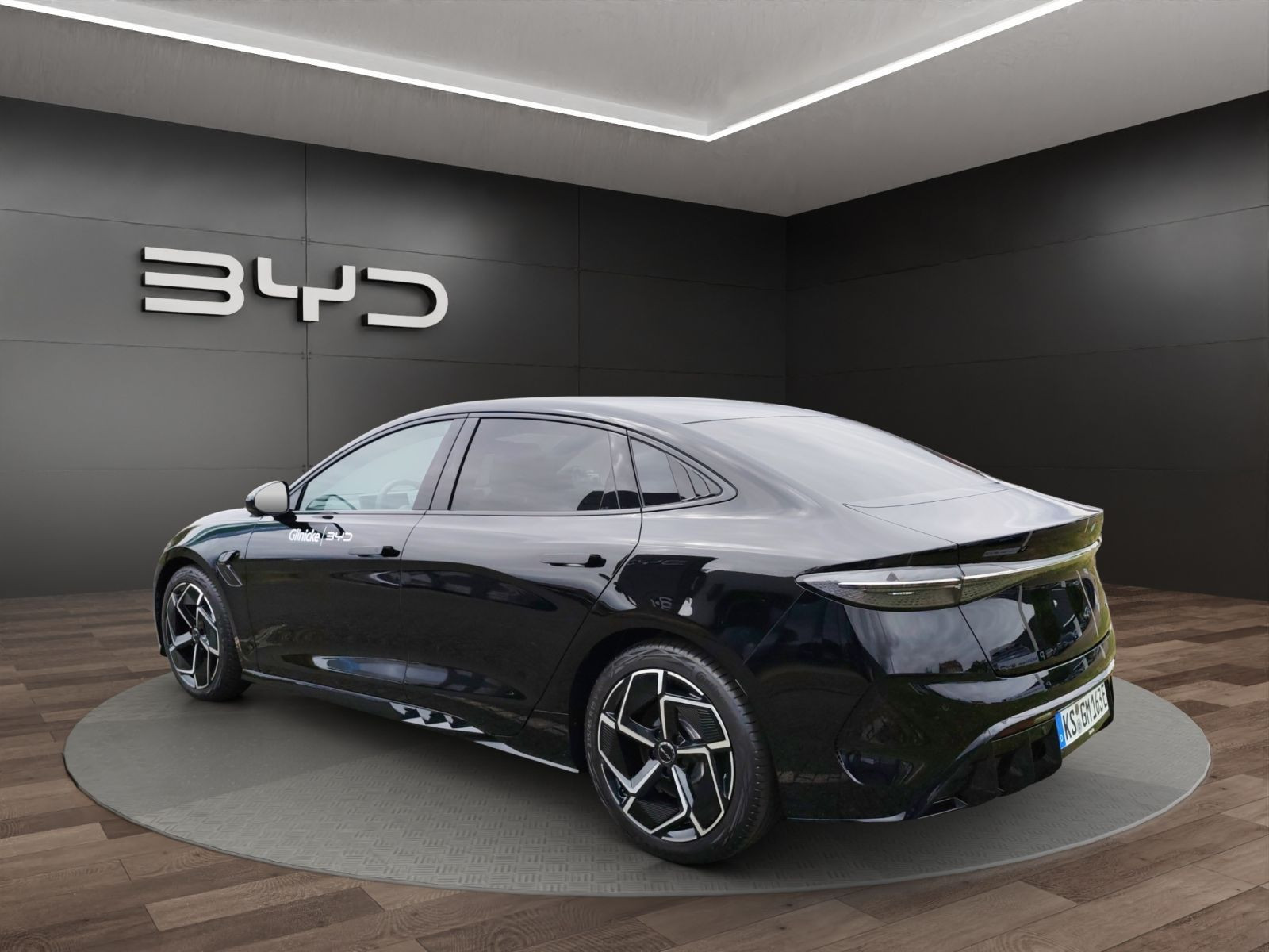 BYD - SEAL_4