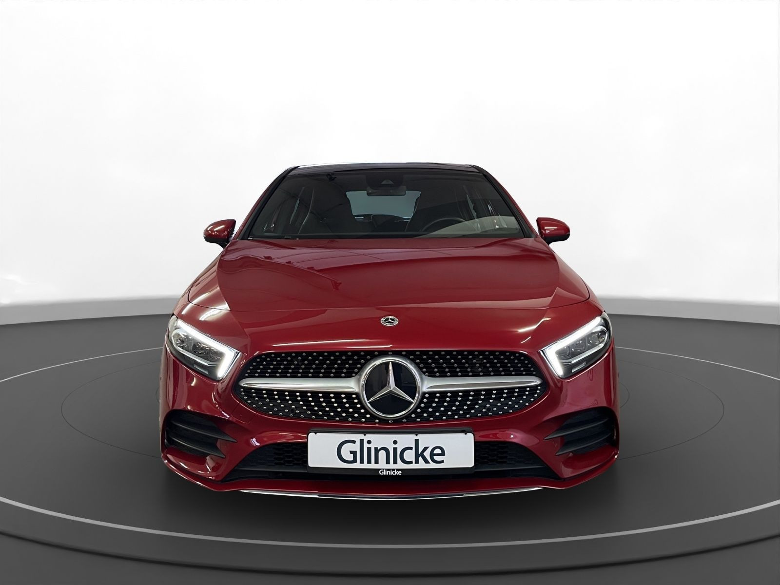 Mercedes-Benz - A 200_2