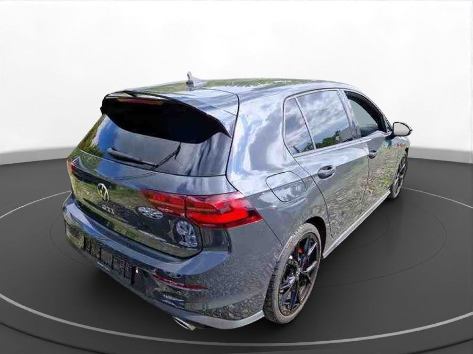 Volkswagen - Golf GTI_5