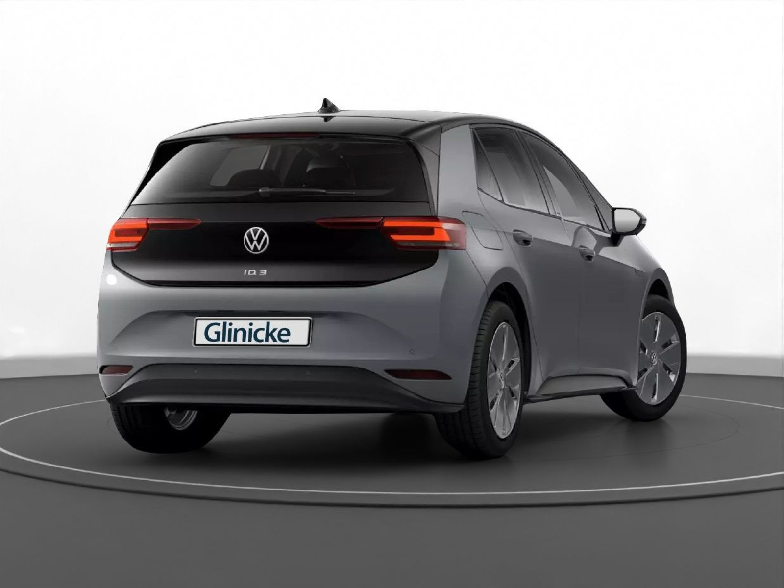 Volkswagen - ID.3_2
