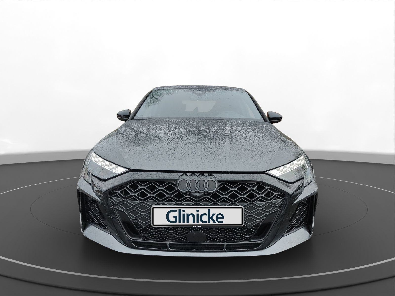 Audi - RS 3_19