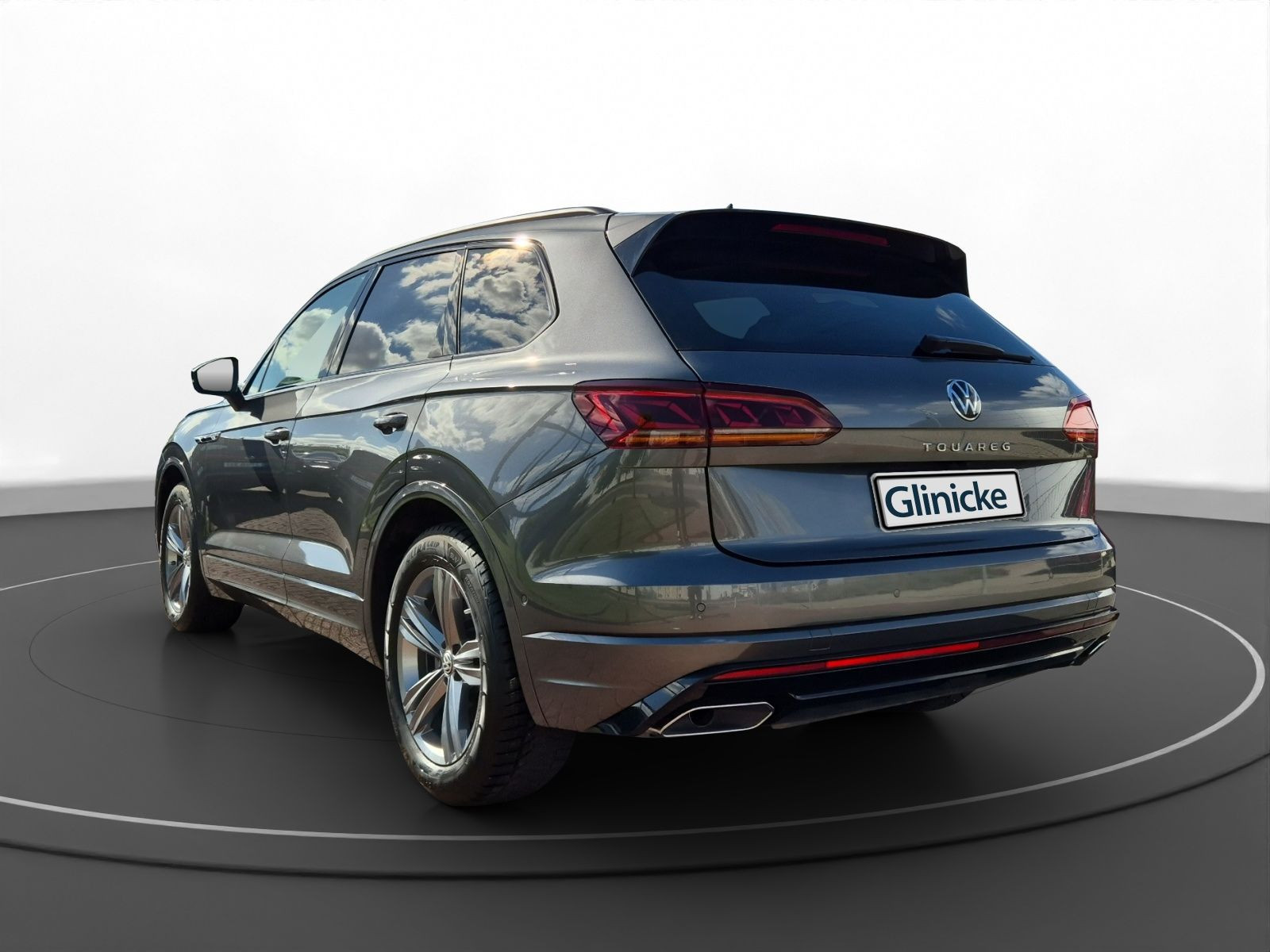 Volkswagen - Touareg_7 Volkswagen - Touareg_7