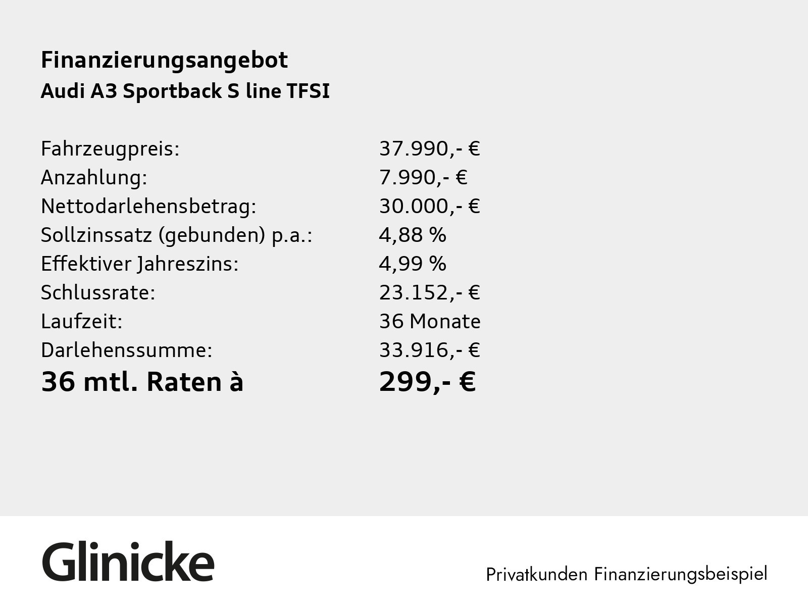 Audi - A3 Sportback_2