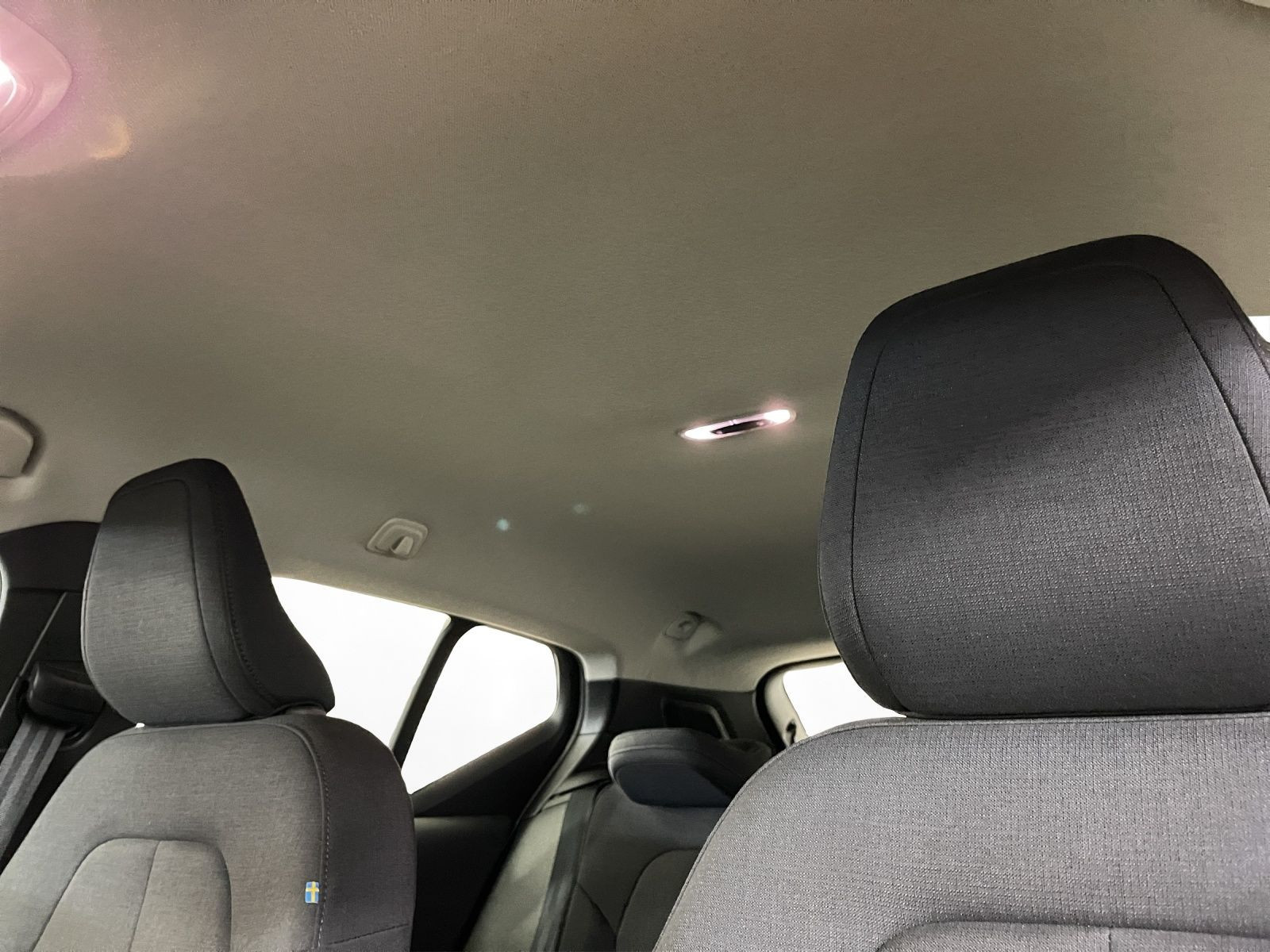Volvo - XC40_9