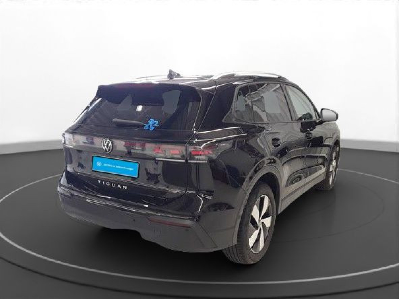 Volkswagen - Tiguan_8