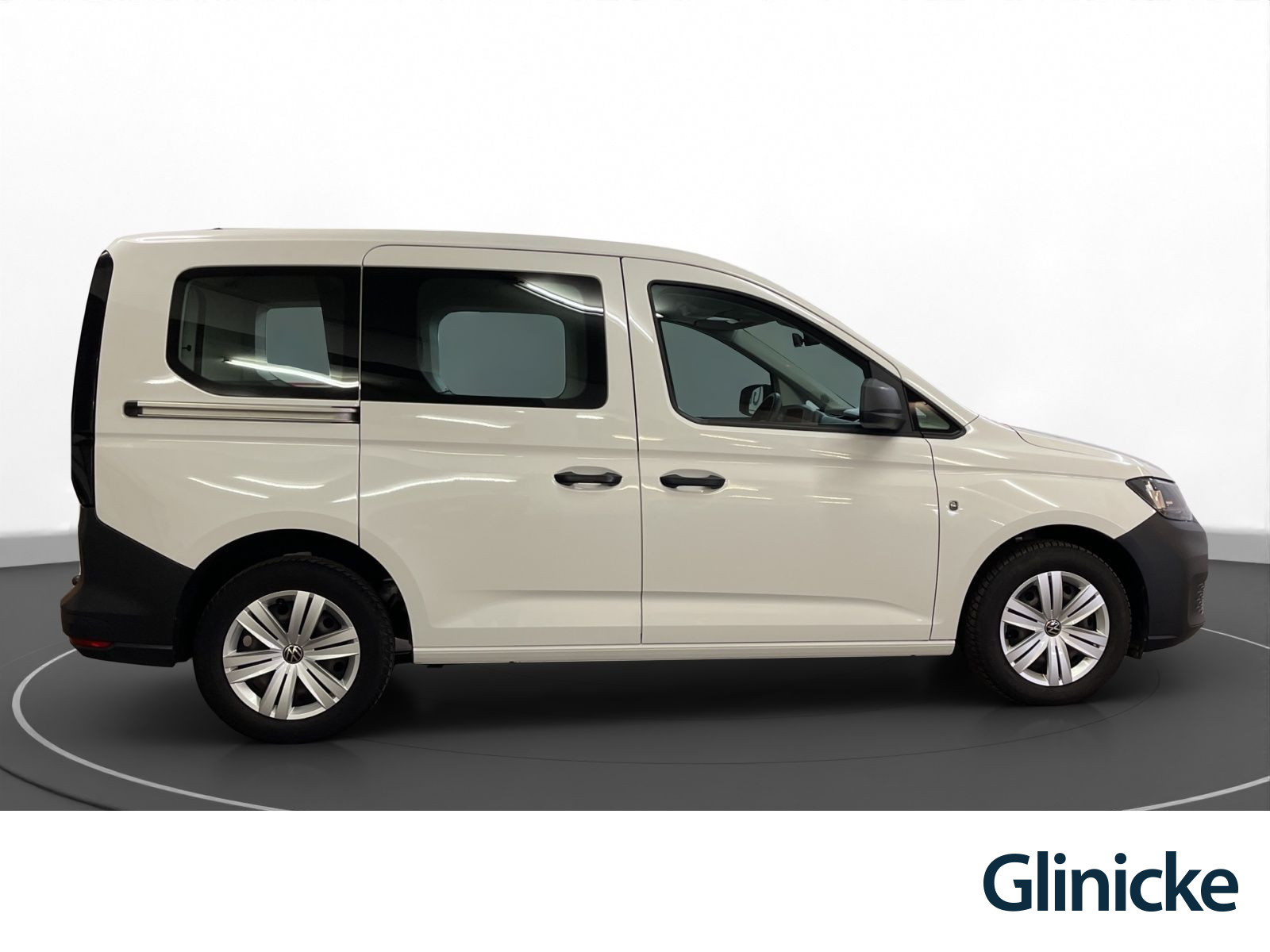 Volkswagen - Caddy_5