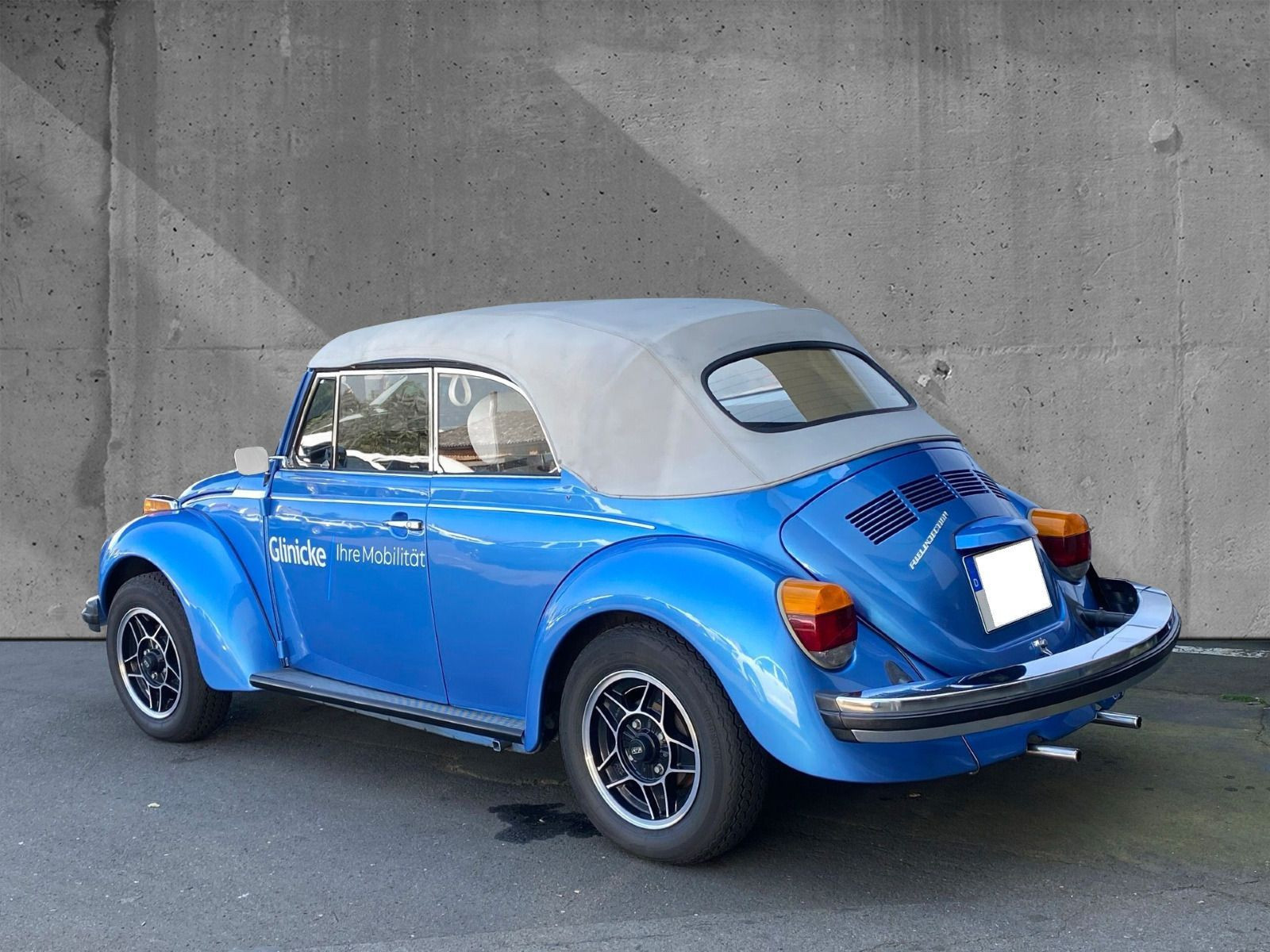 Volkswagen - Käfer_14