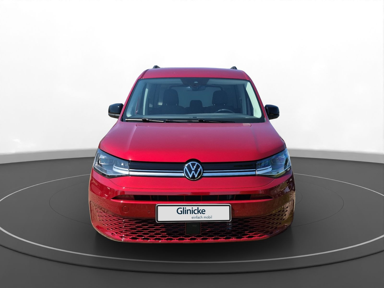 Volkswagen - Caddy_14