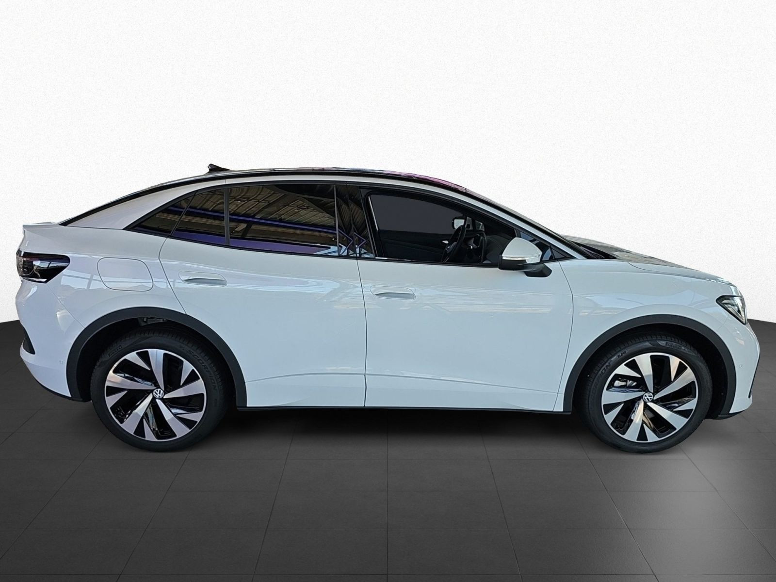 Volkswagen - ID.5_8