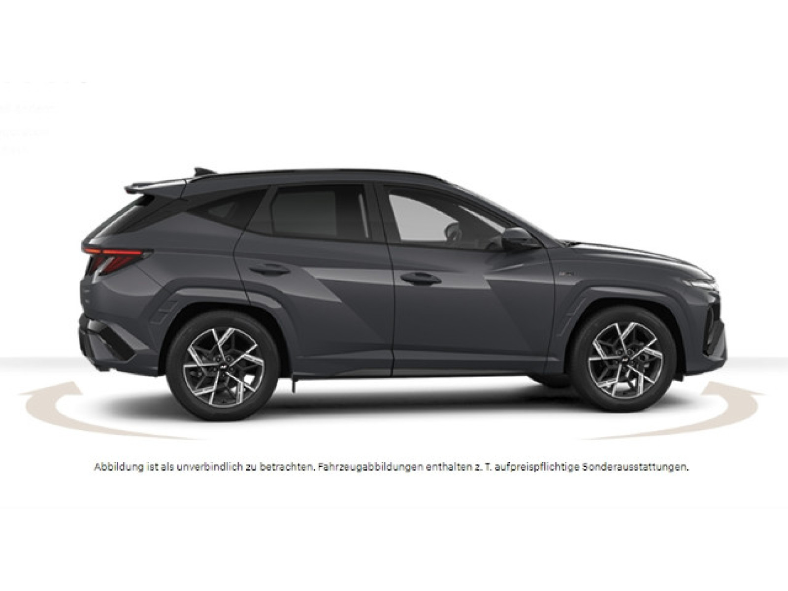 Hyundai - Tucson_3