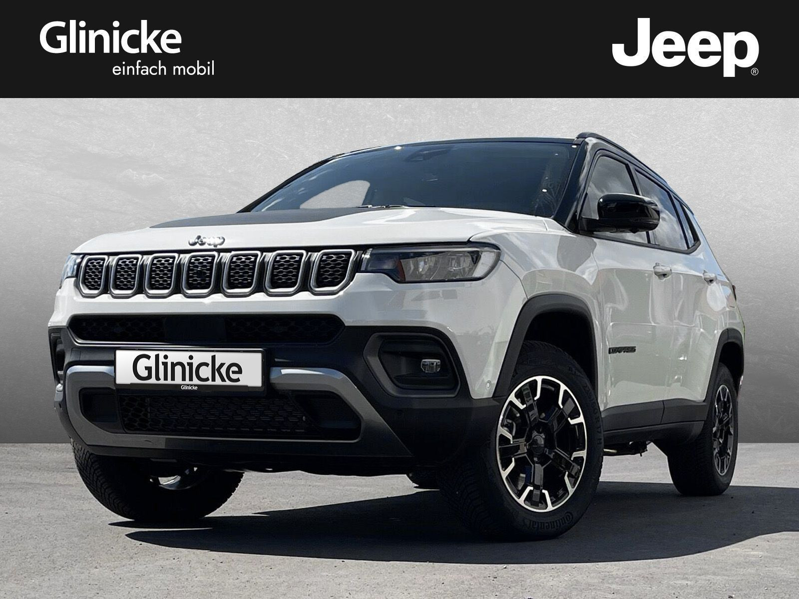 Jeep - Compass_1