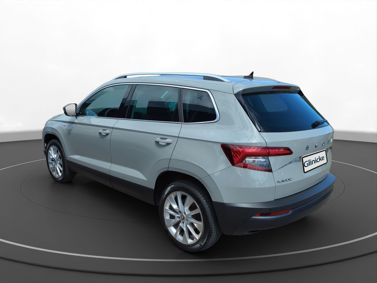 Škoda - Karoq_8