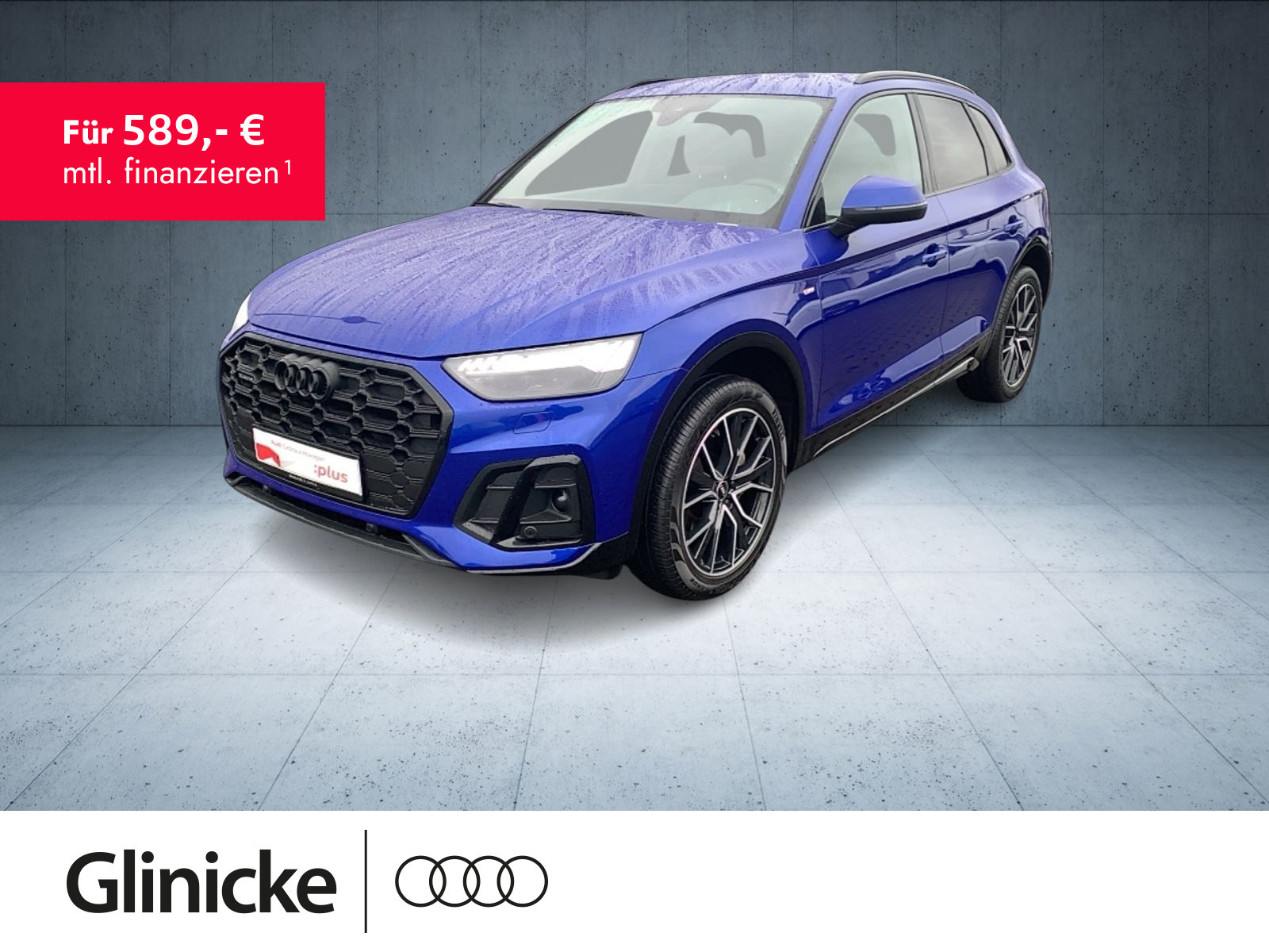 Audi - Q5_1
