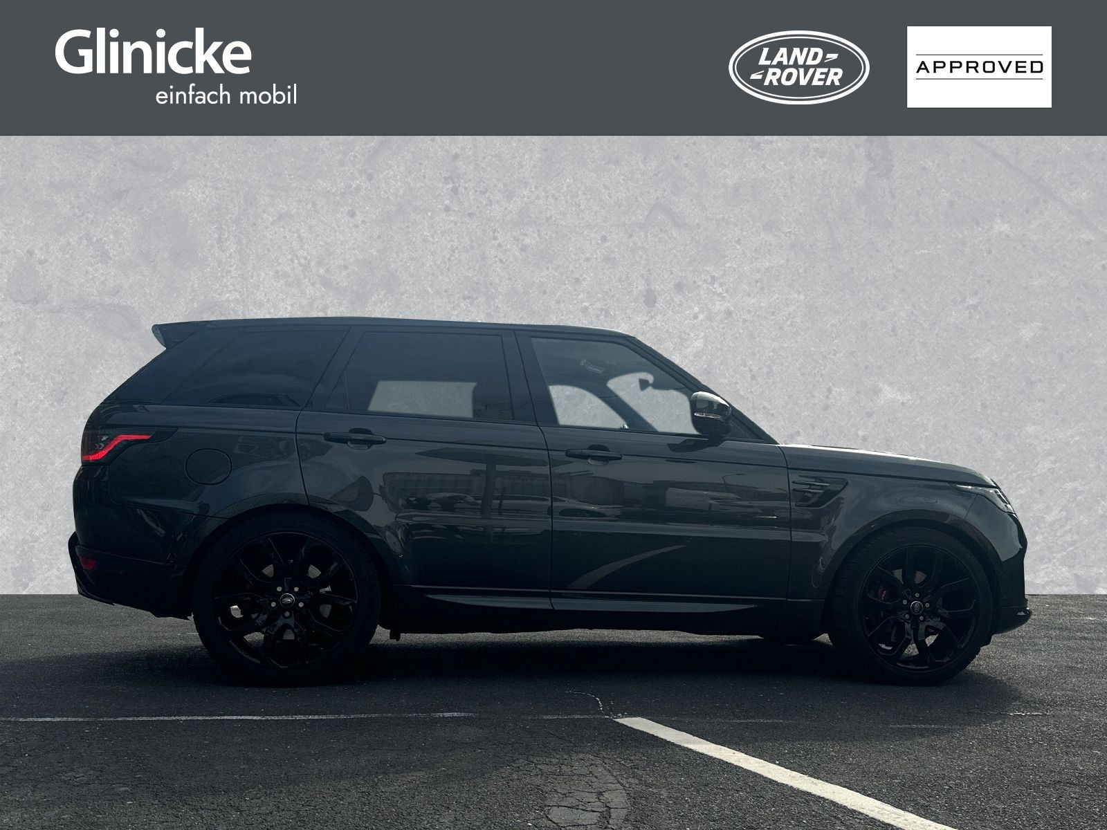Land Rover - Range Rover Sport_6