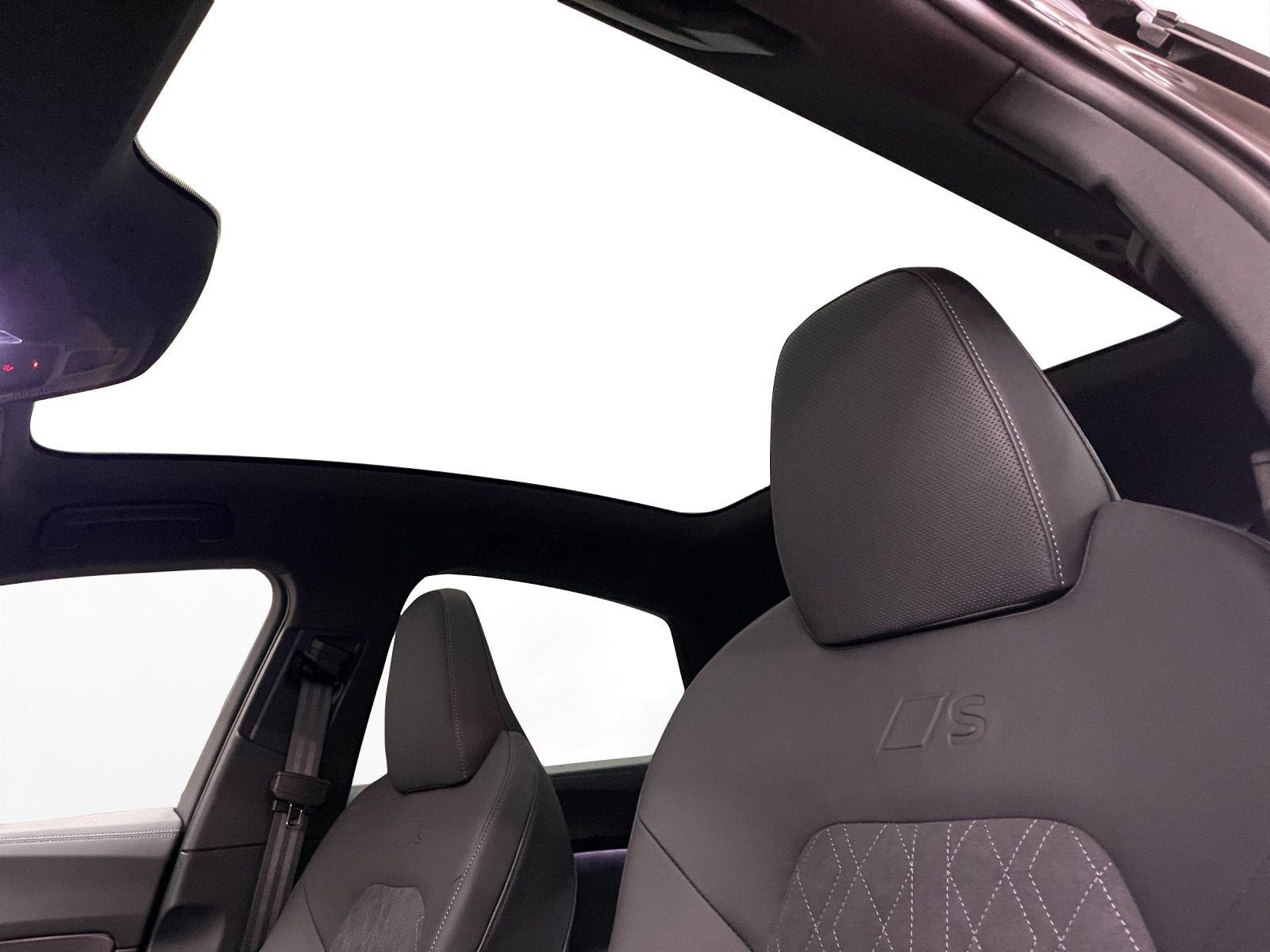 Audi - A5 Limousine_14 Audi - A5 Limousine_14