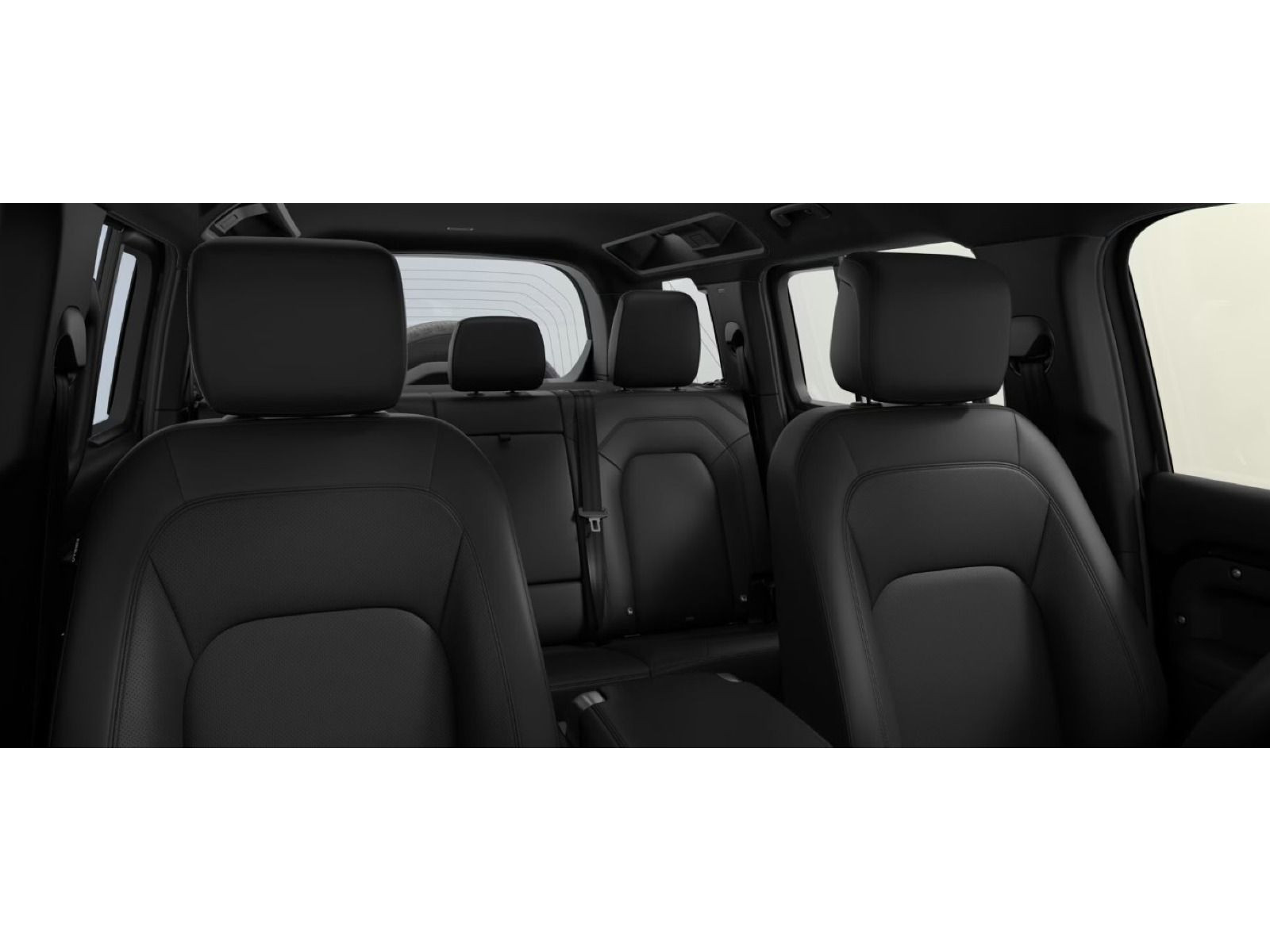 Land Rover - Defender_6