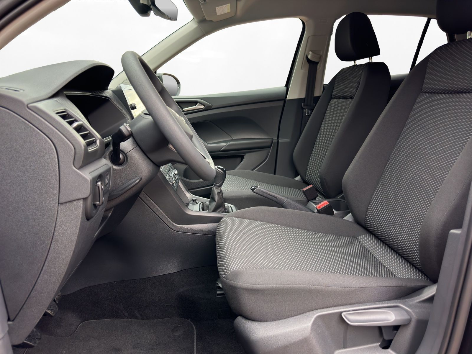 Volkswagen - T-Cross_6