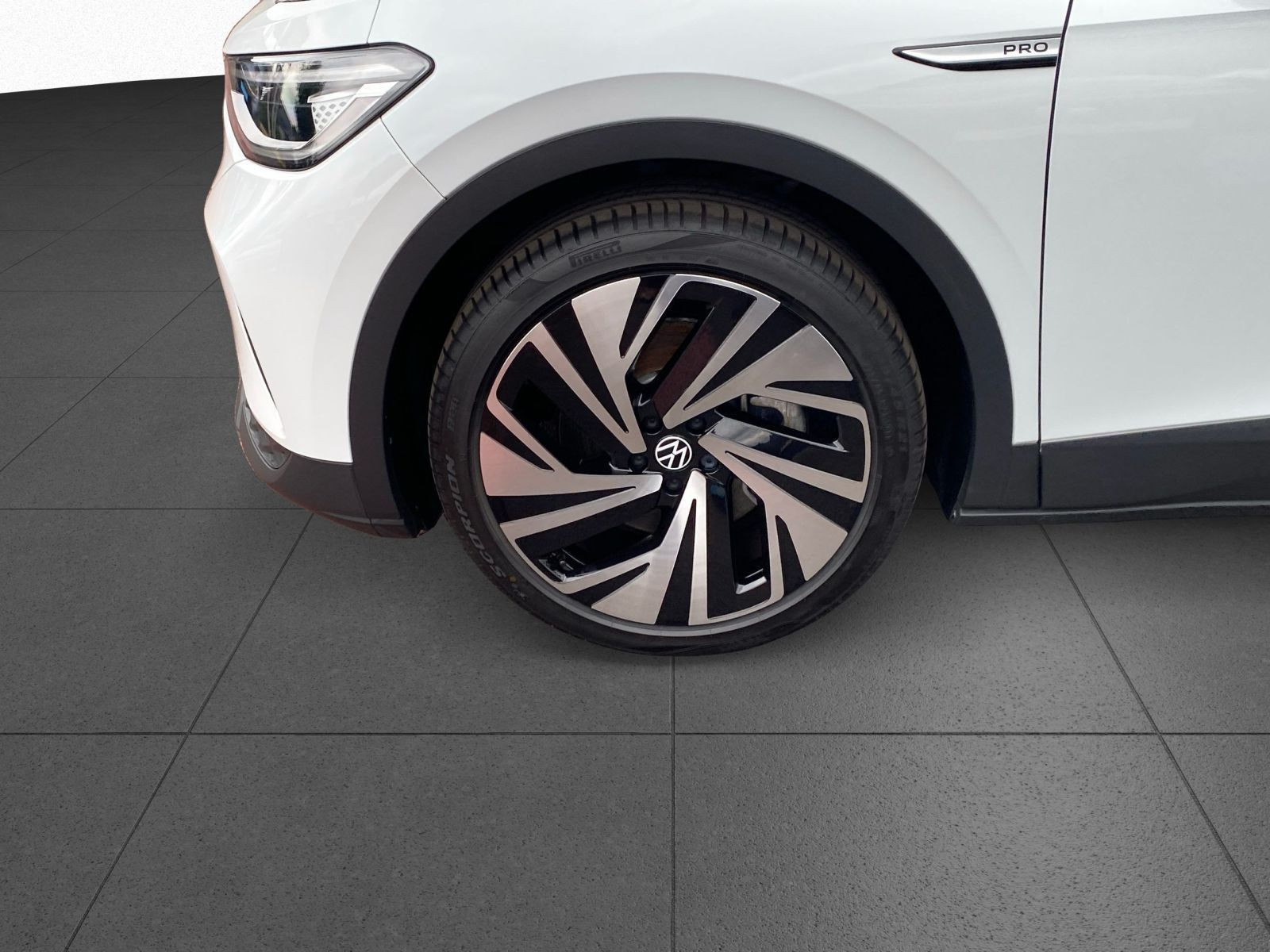Volkswagen - ID.4_9