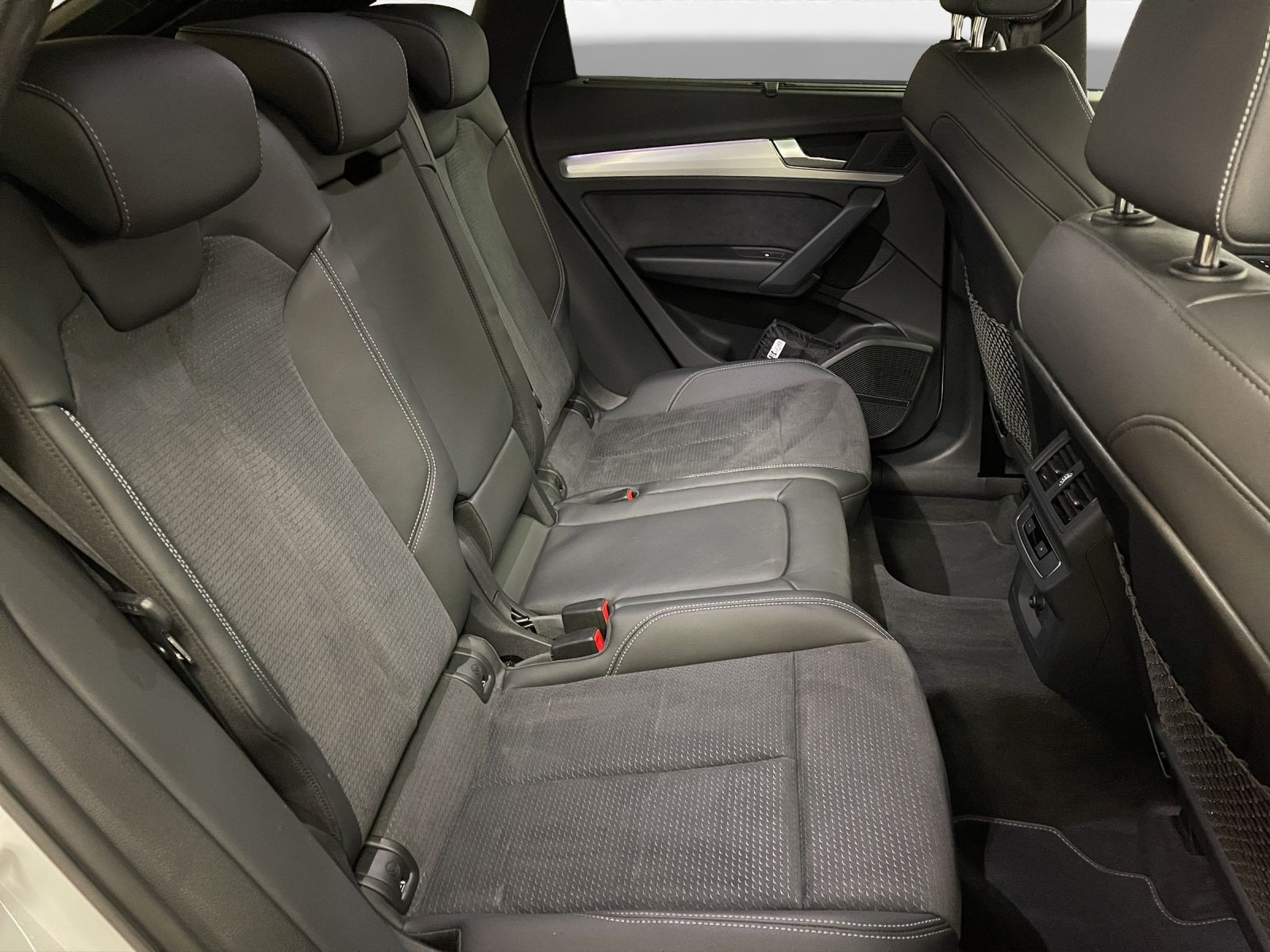 Audi - Q5 Sportback_19
