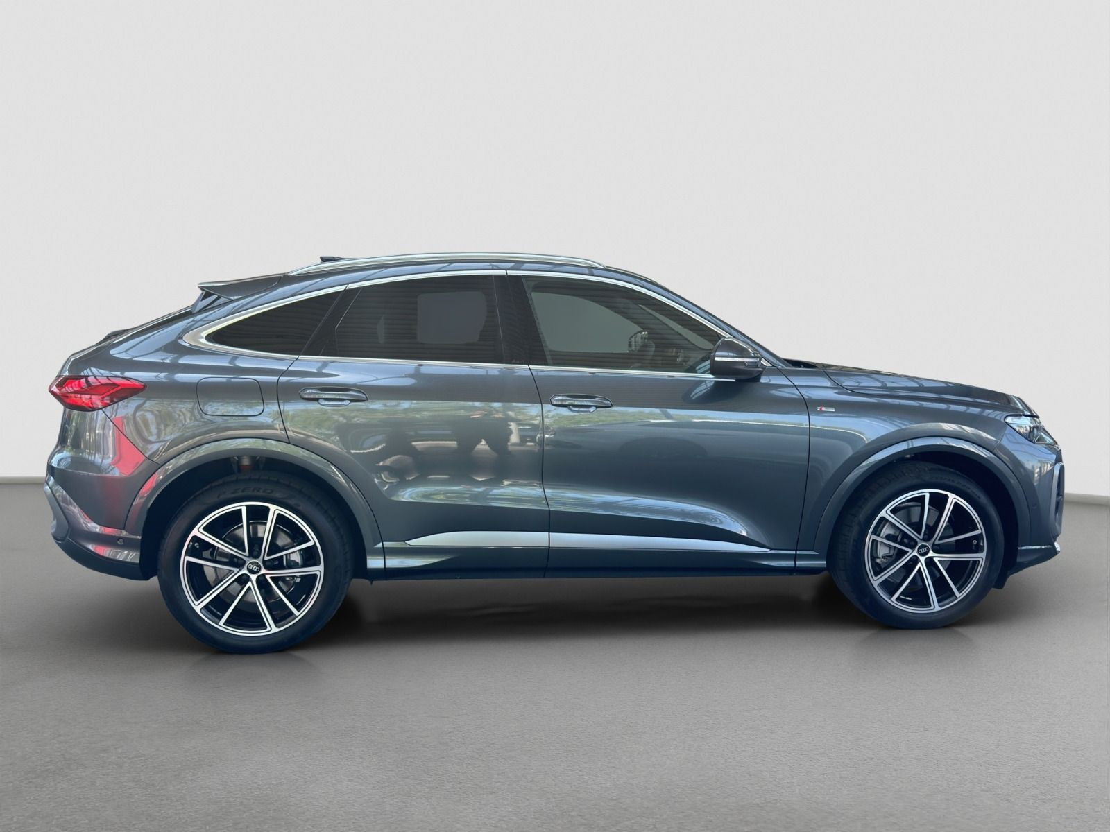 Audi - Q5 Sportback_9