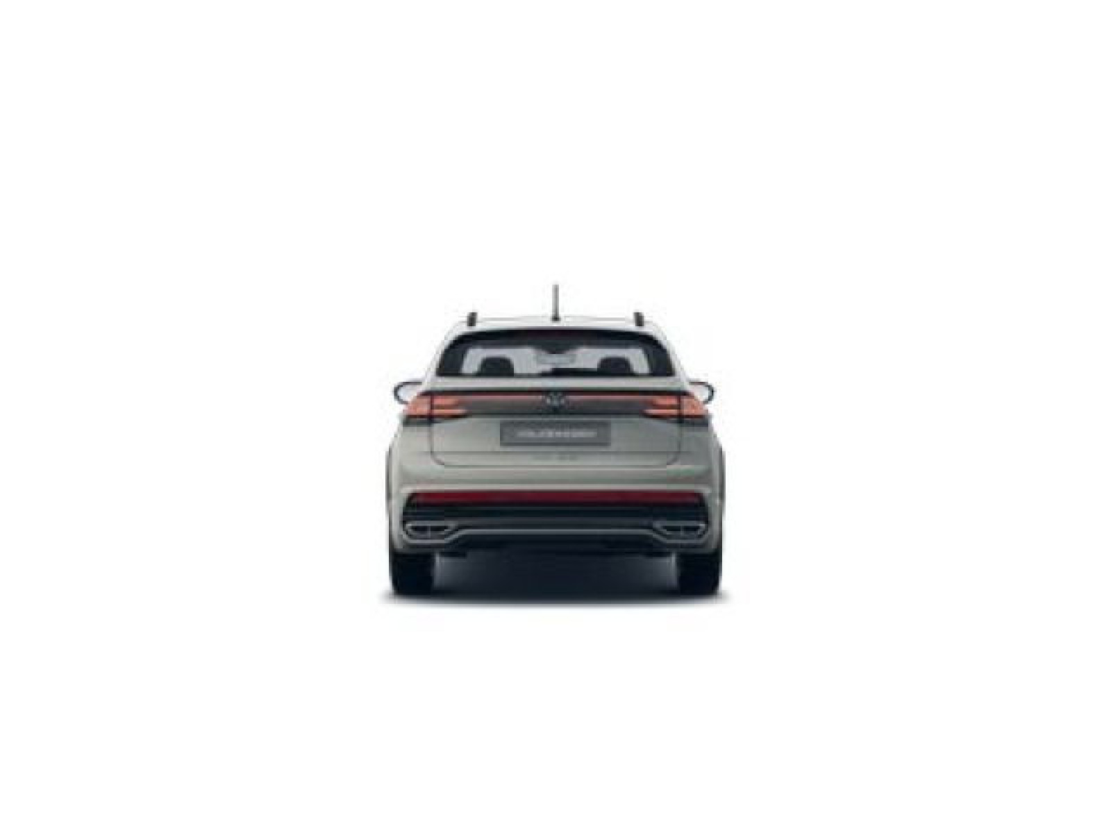 Volkswagen - Taigo_3