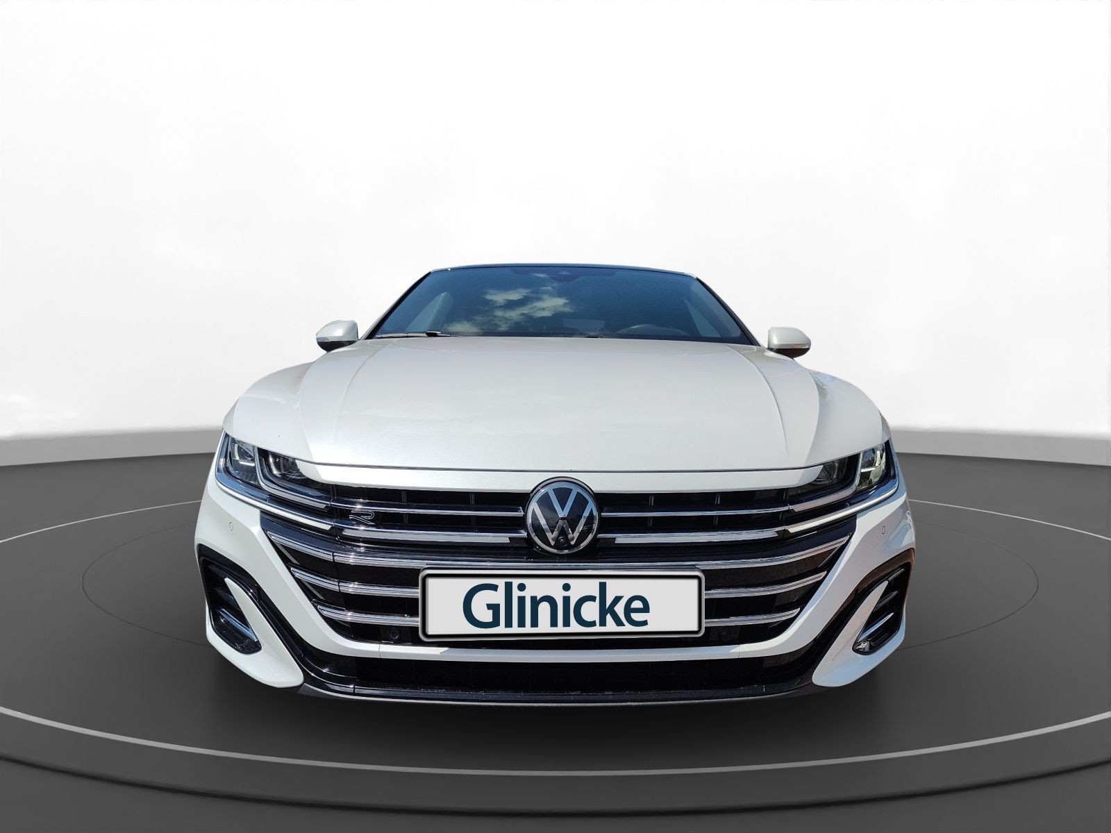 Volkswagen - Arteon_18