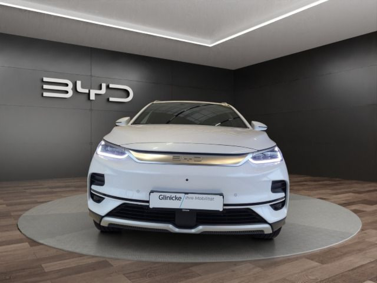 BYD - TANG_2