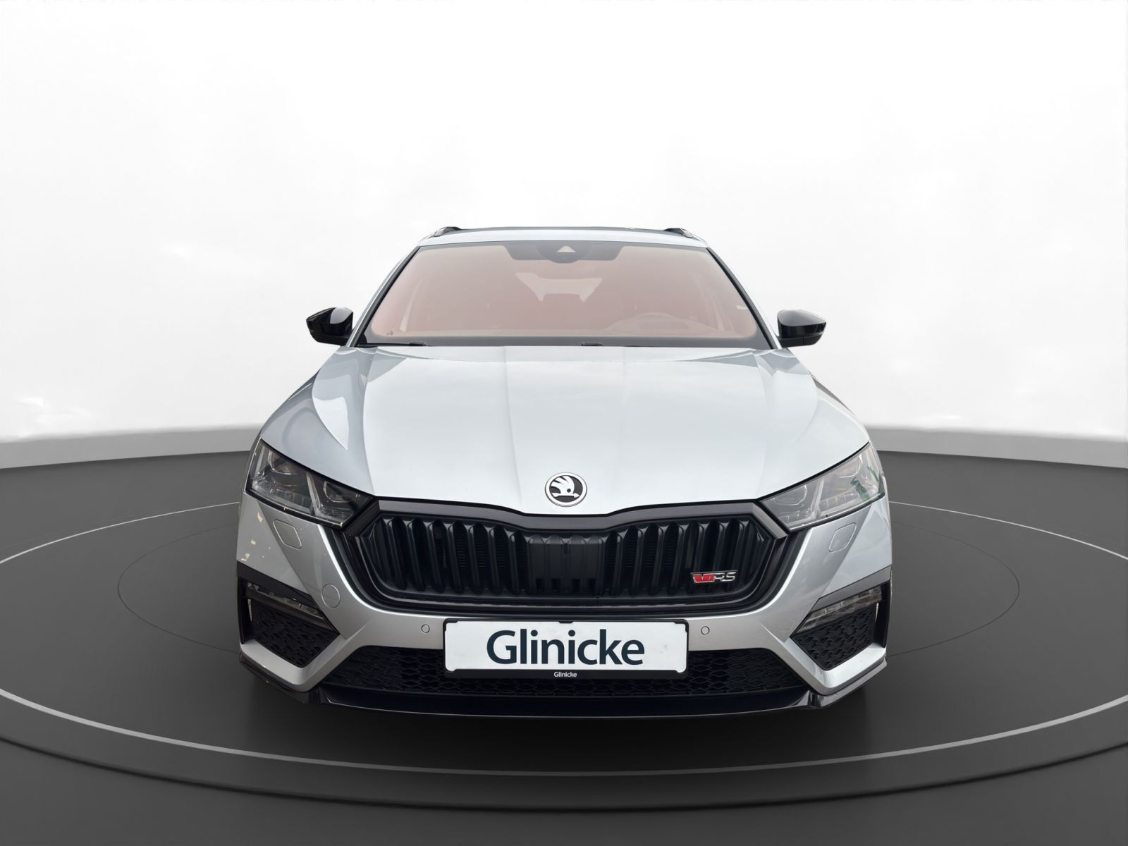 Škoda - Octavia_2