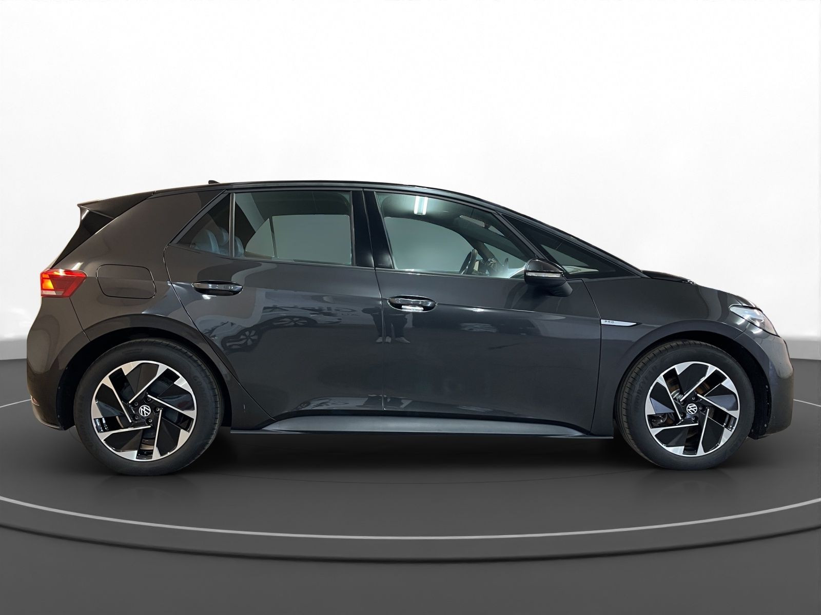 Volkswagen - ID.3_7