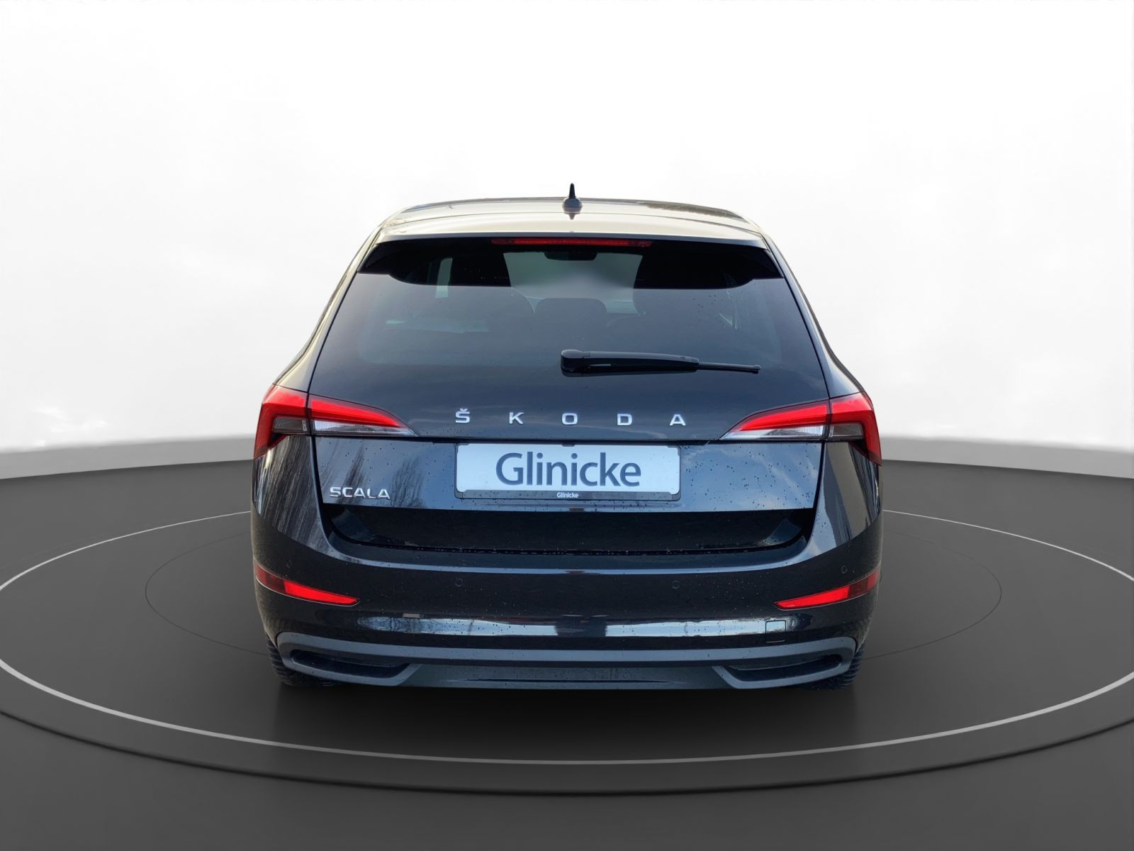 Škoda - Scala_11