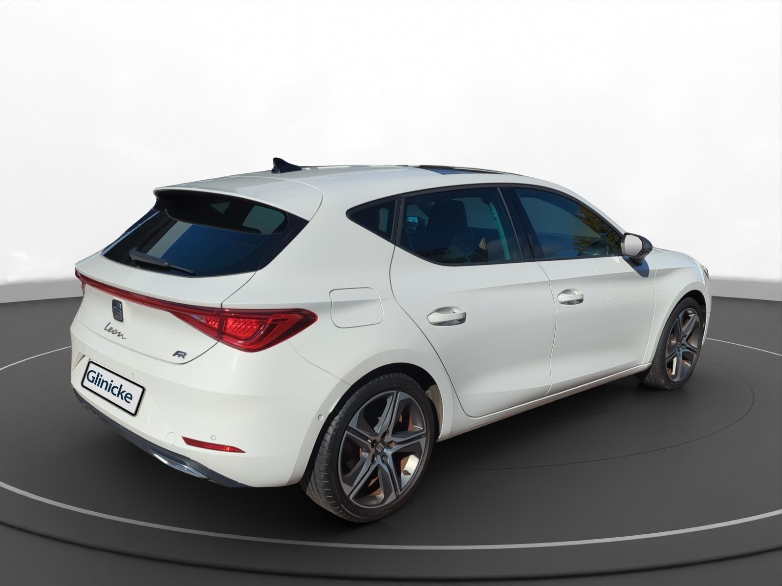 Seat - Leon_11
