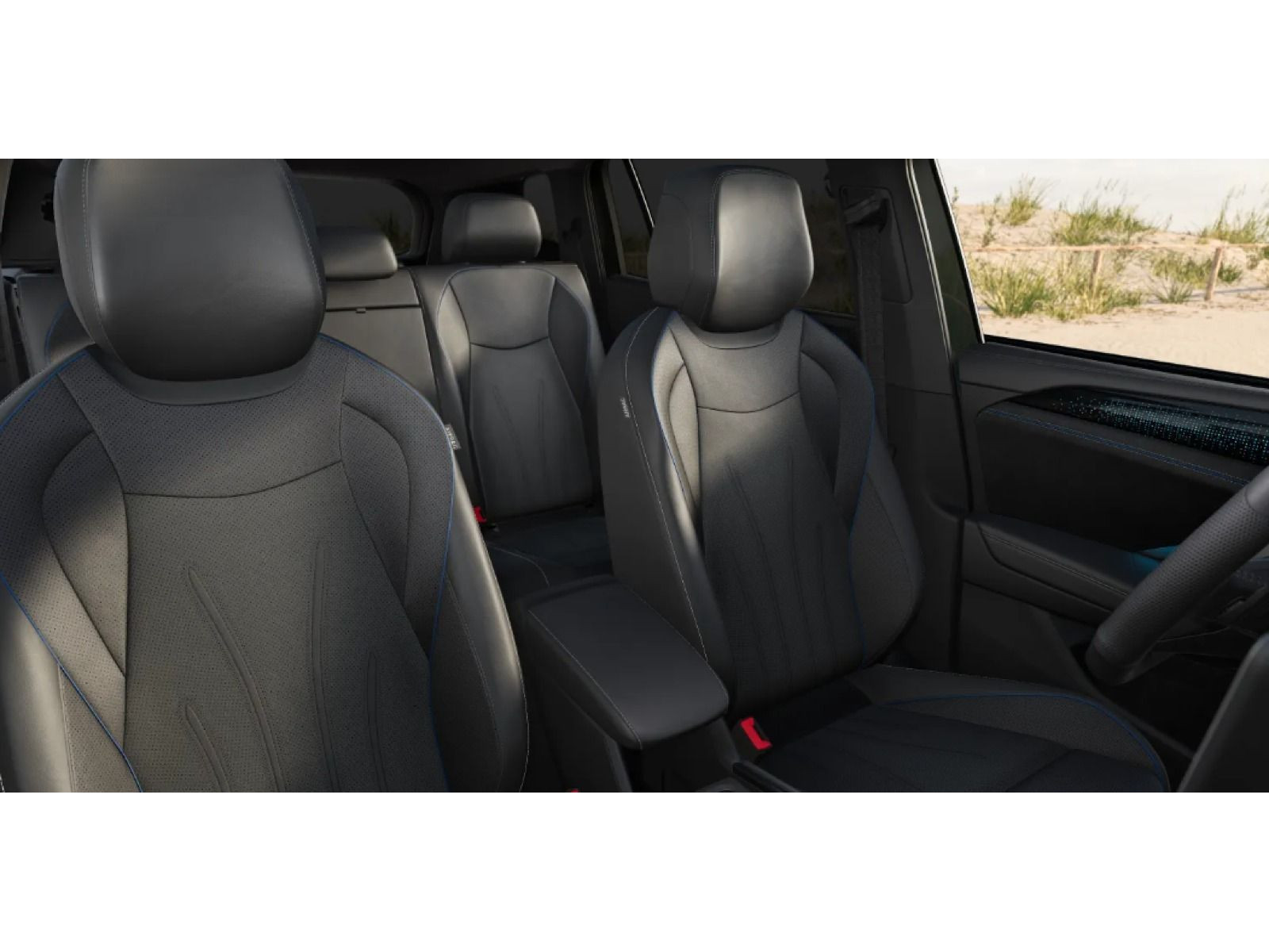 Volkswagen - Tayron_7