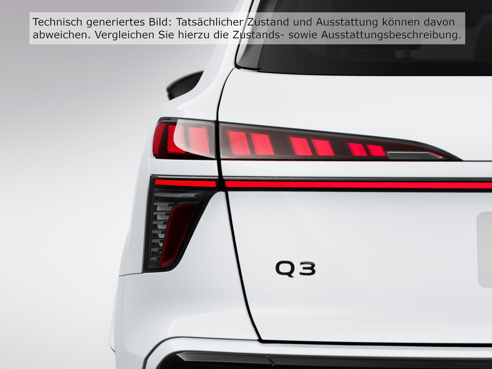 Audi - Q3_9 Audi - Q3_9