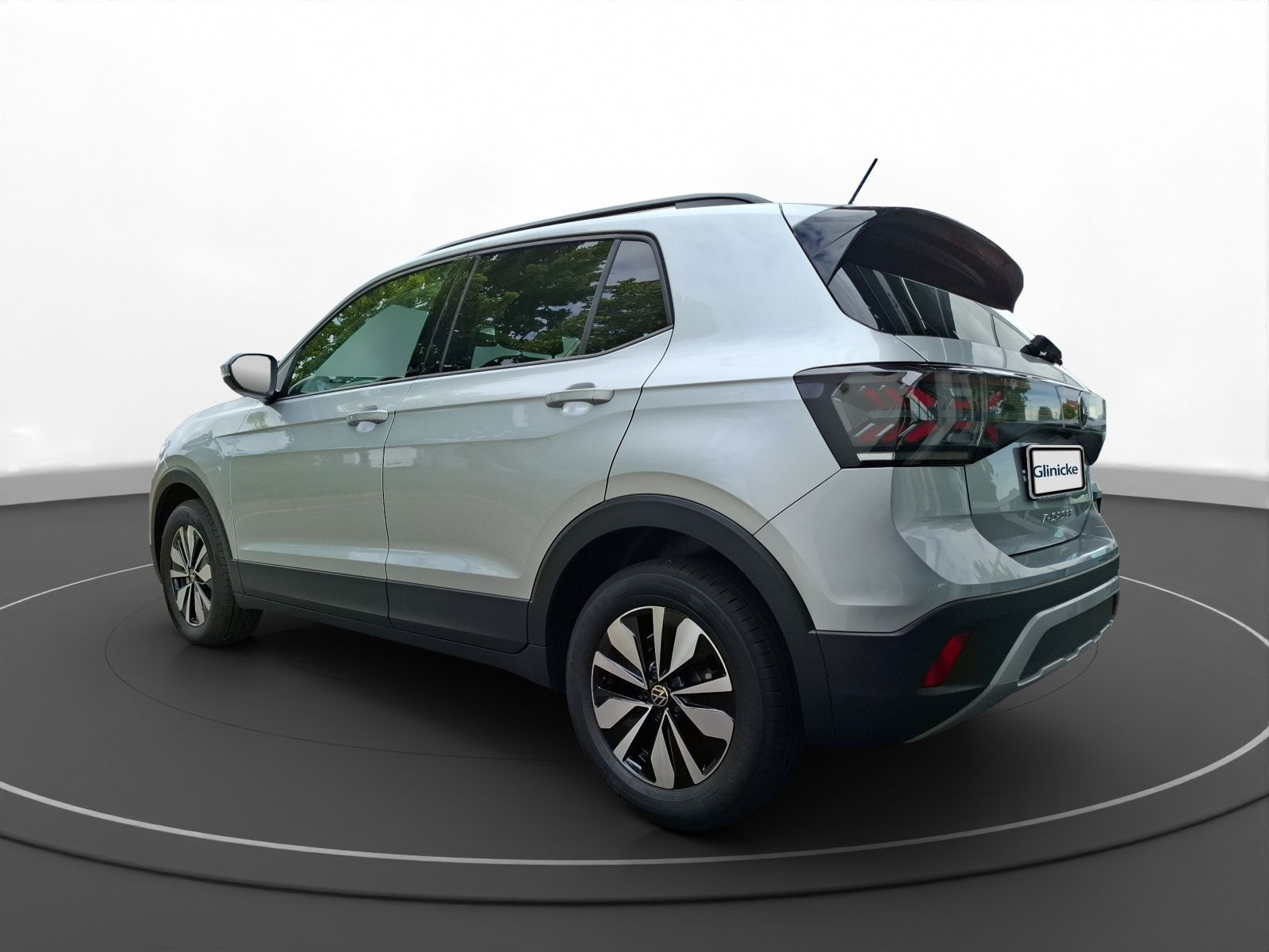 Volkswagen - T-Cross_8