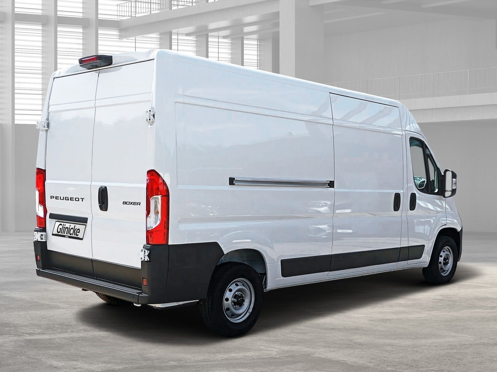 Peugeot - Boxer_3