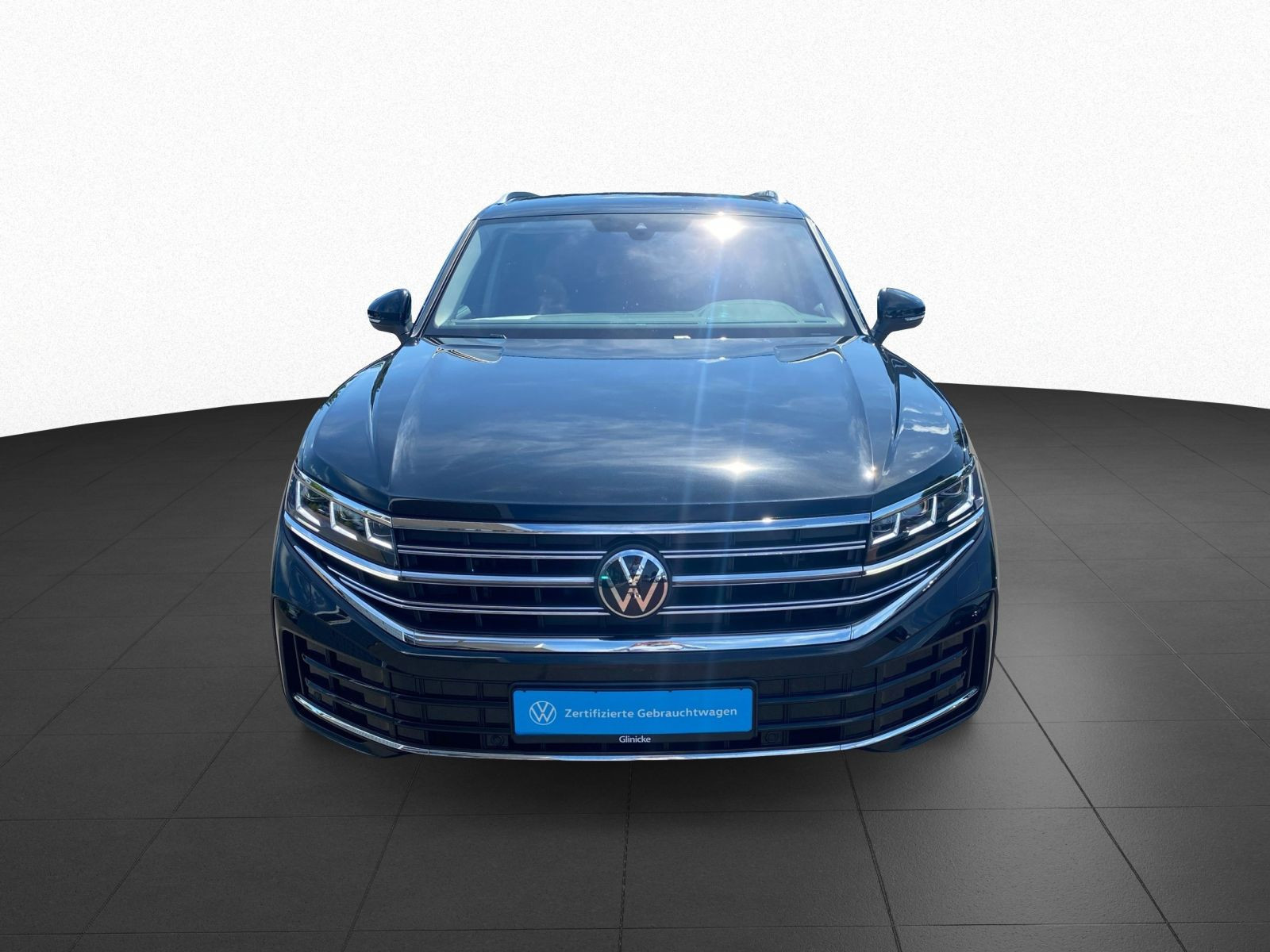 Volkswagen - Touareg_5