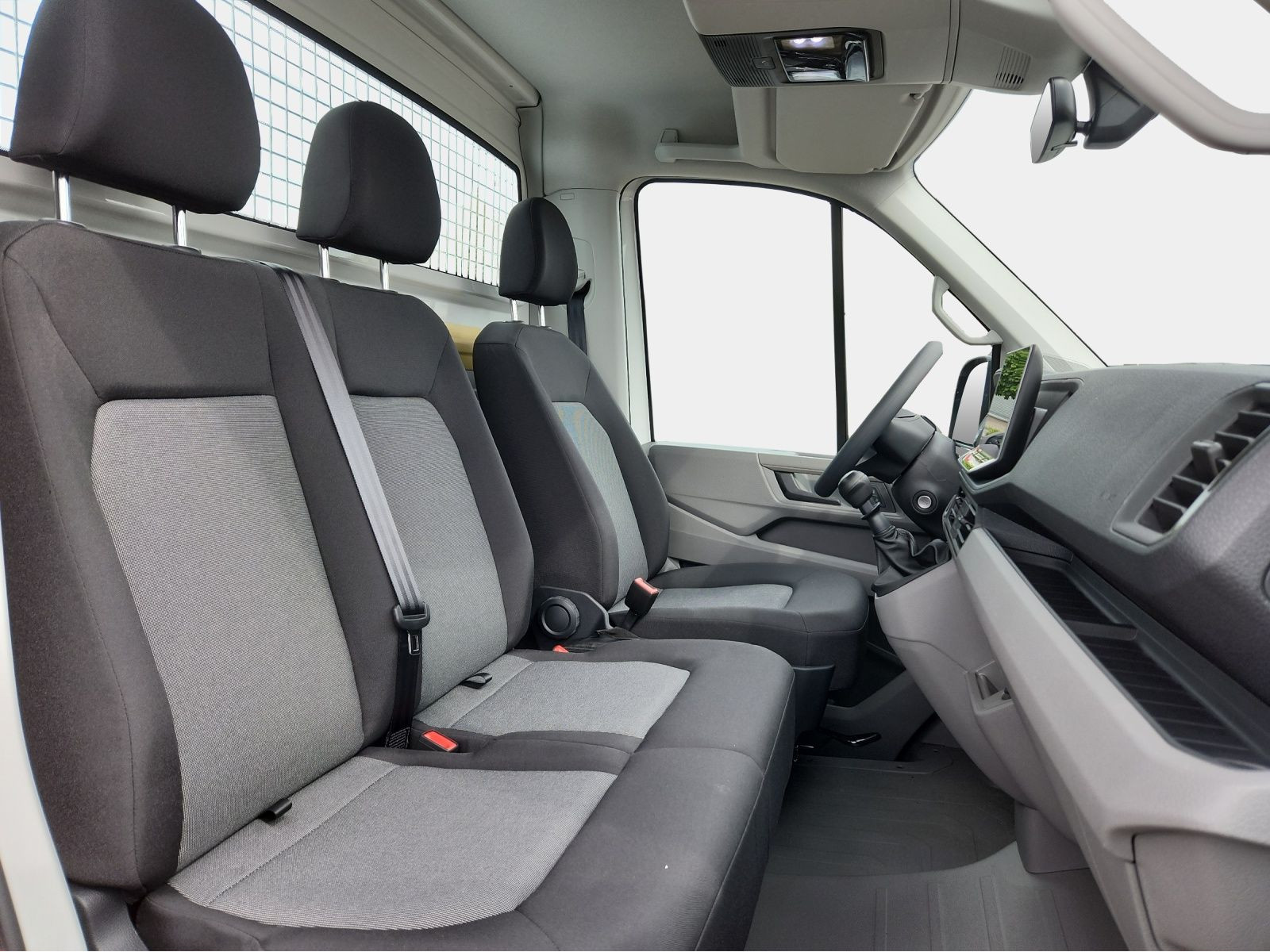 Volkswagen - Crafter_10