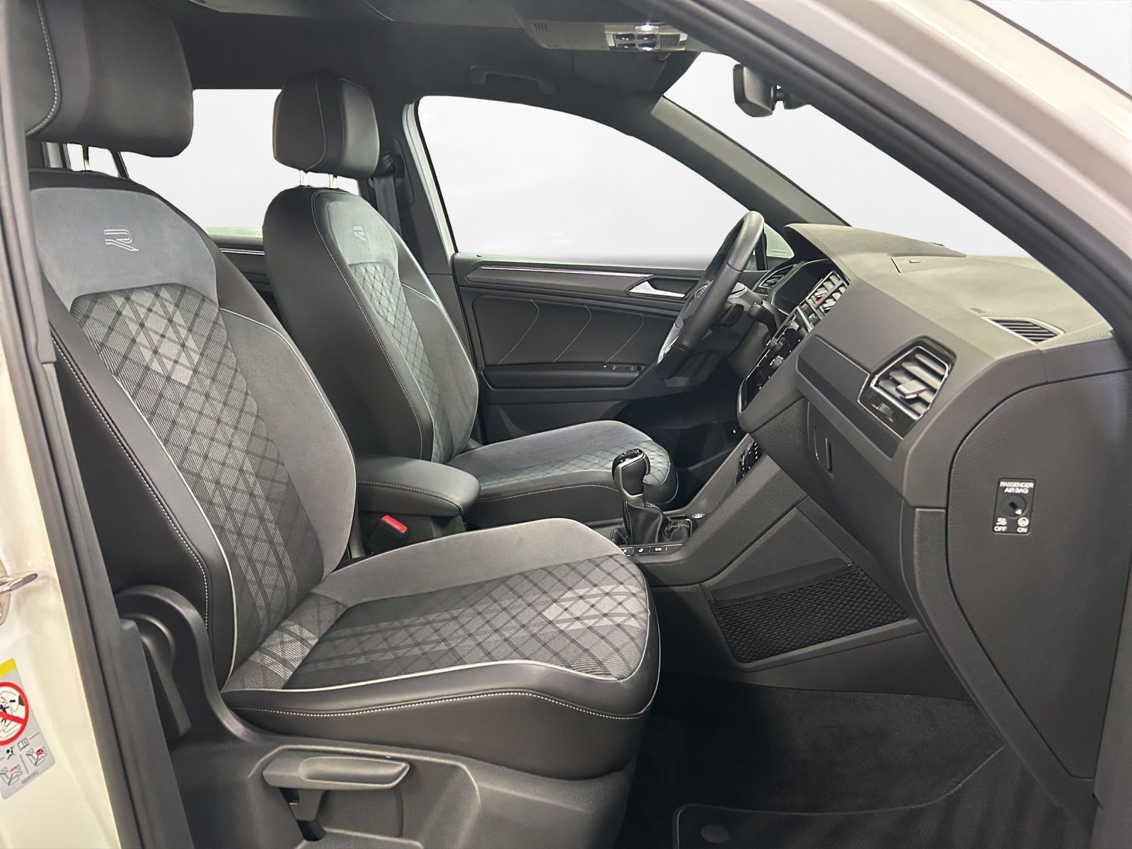 Volkswagen - Tiguan_16