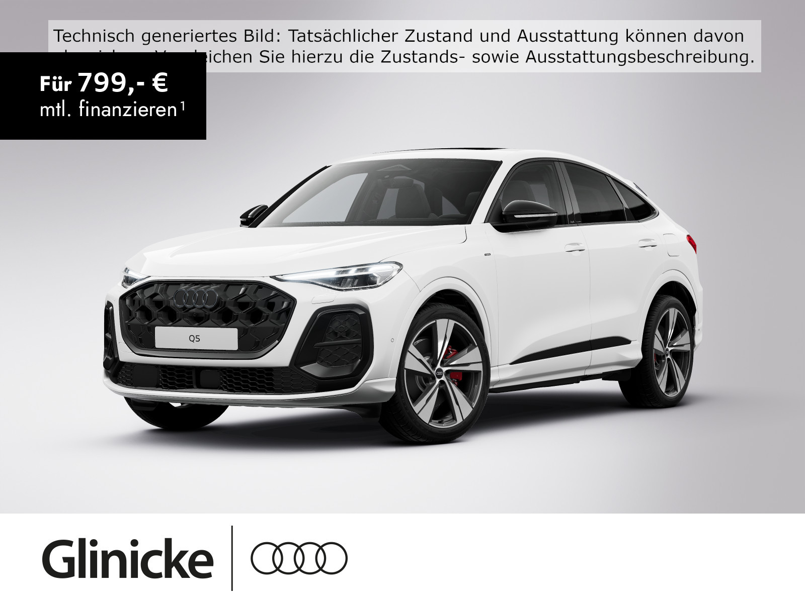 Audi - Q5_1 Audi - Q5_1