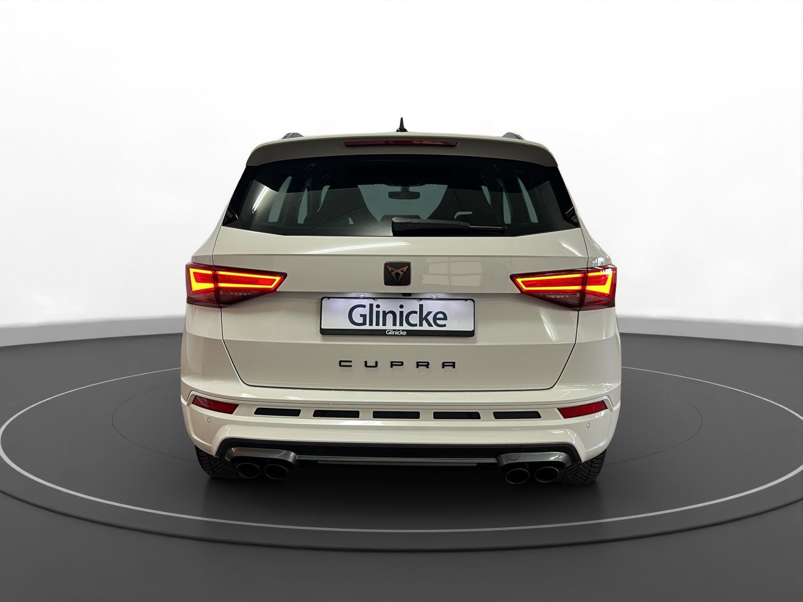 Cupra - Ateca_5