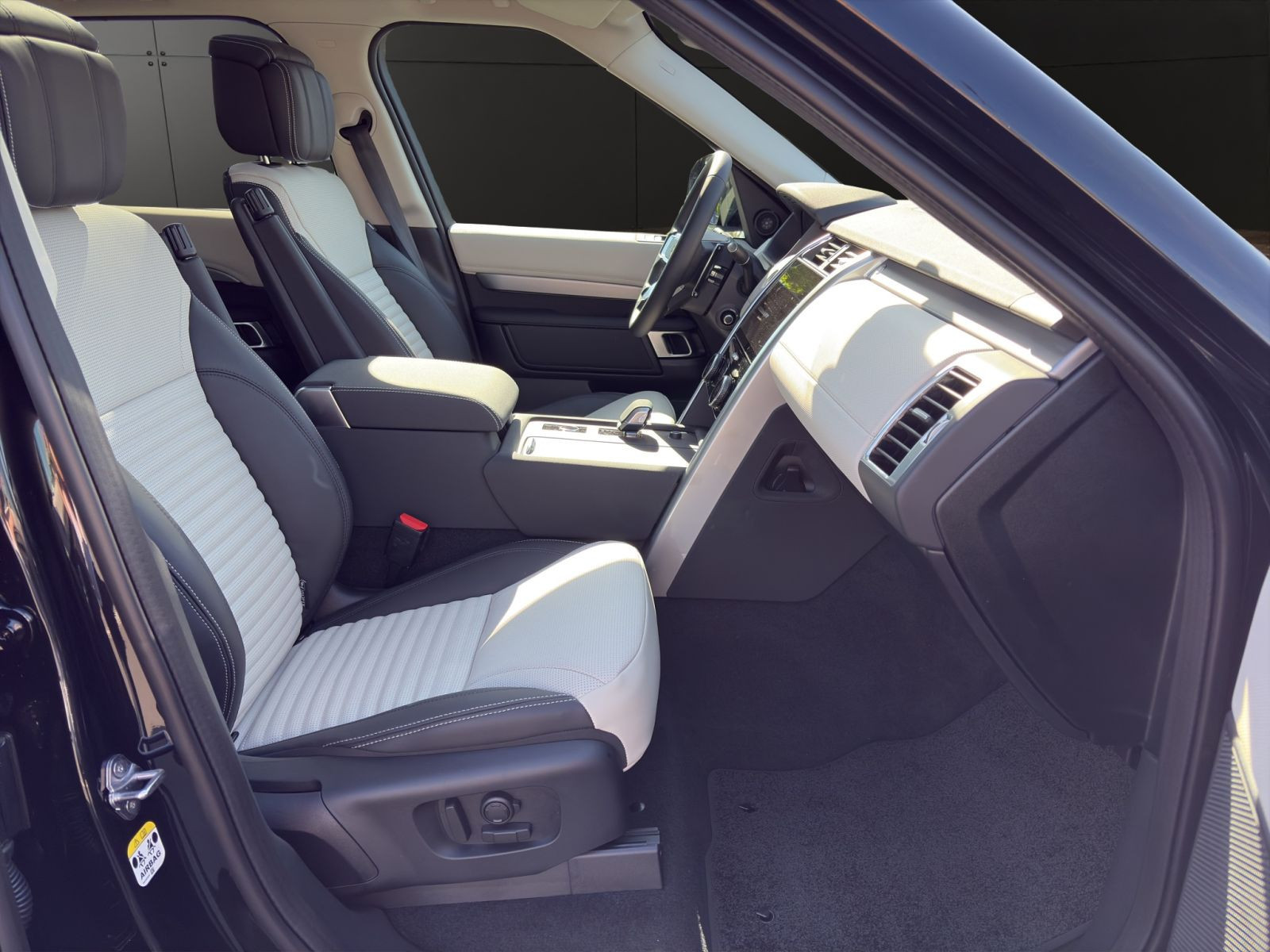 Land Rover - Discovery_7