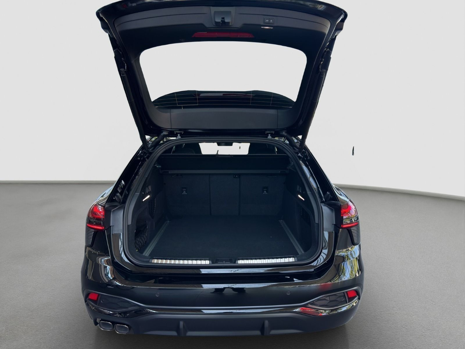 Audi - A6 Avant_20