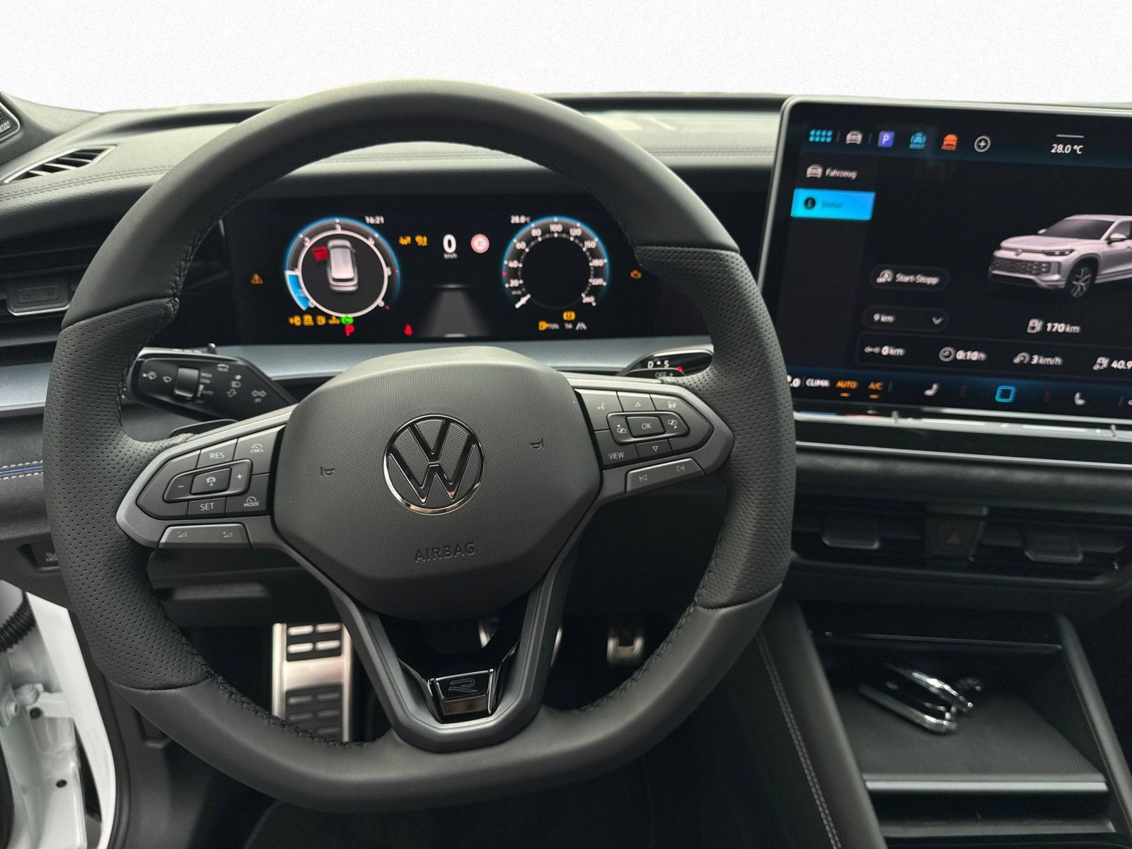 Volkswagen - Tayron_13