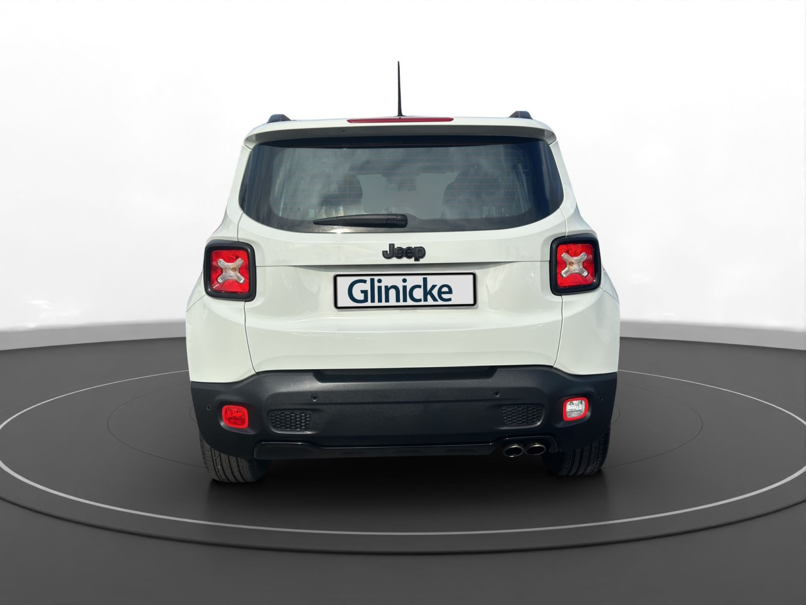 Jeep - Renegade_5