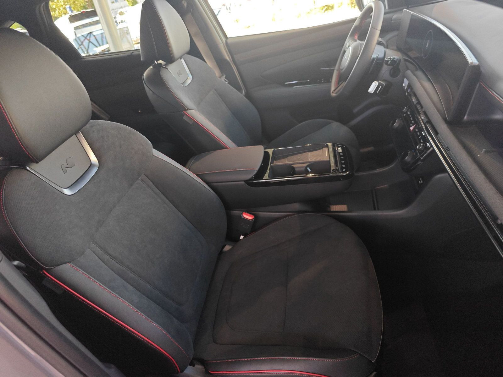 Hyundai - Tucson_6