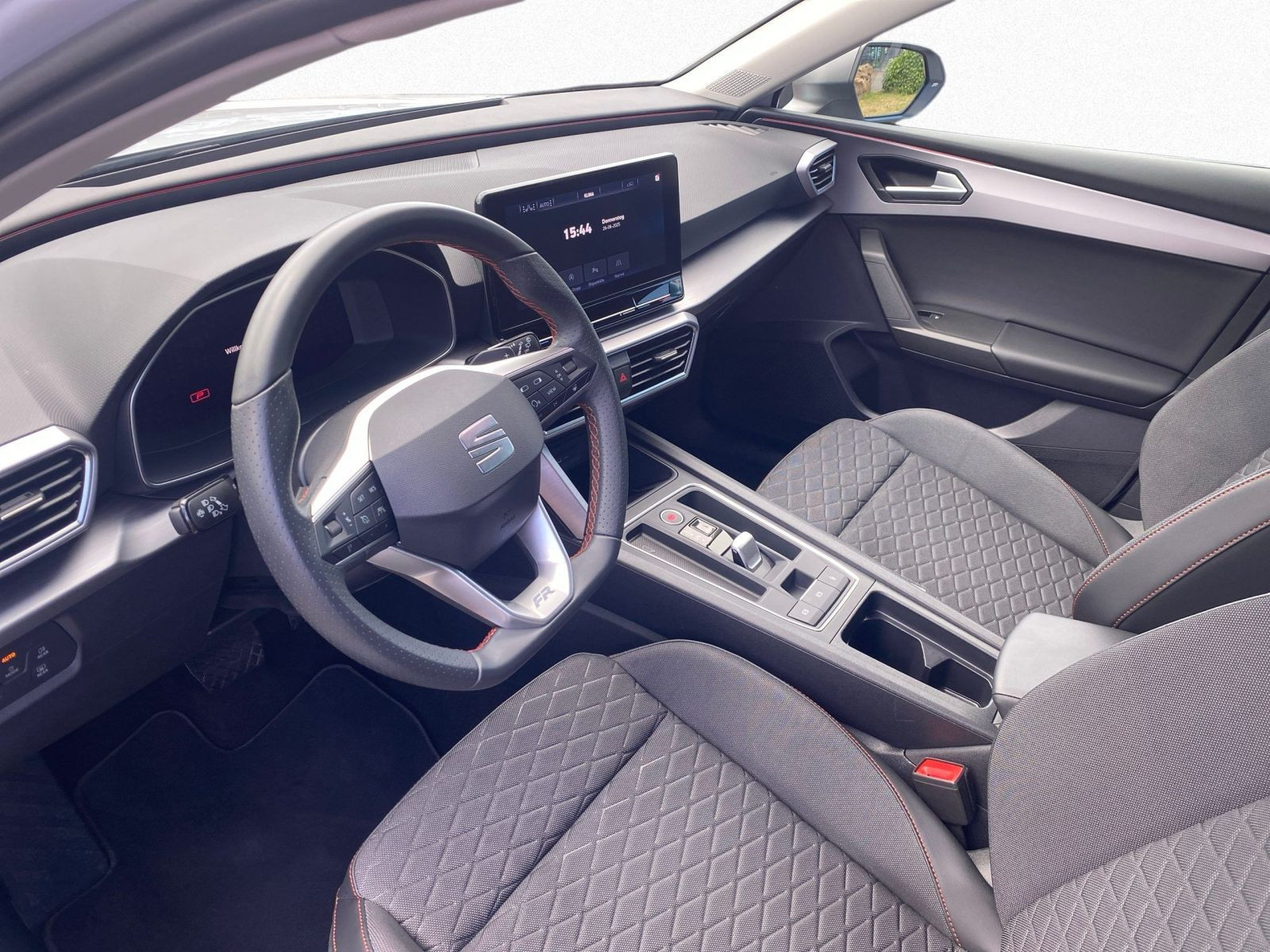 Seat - Leon_8