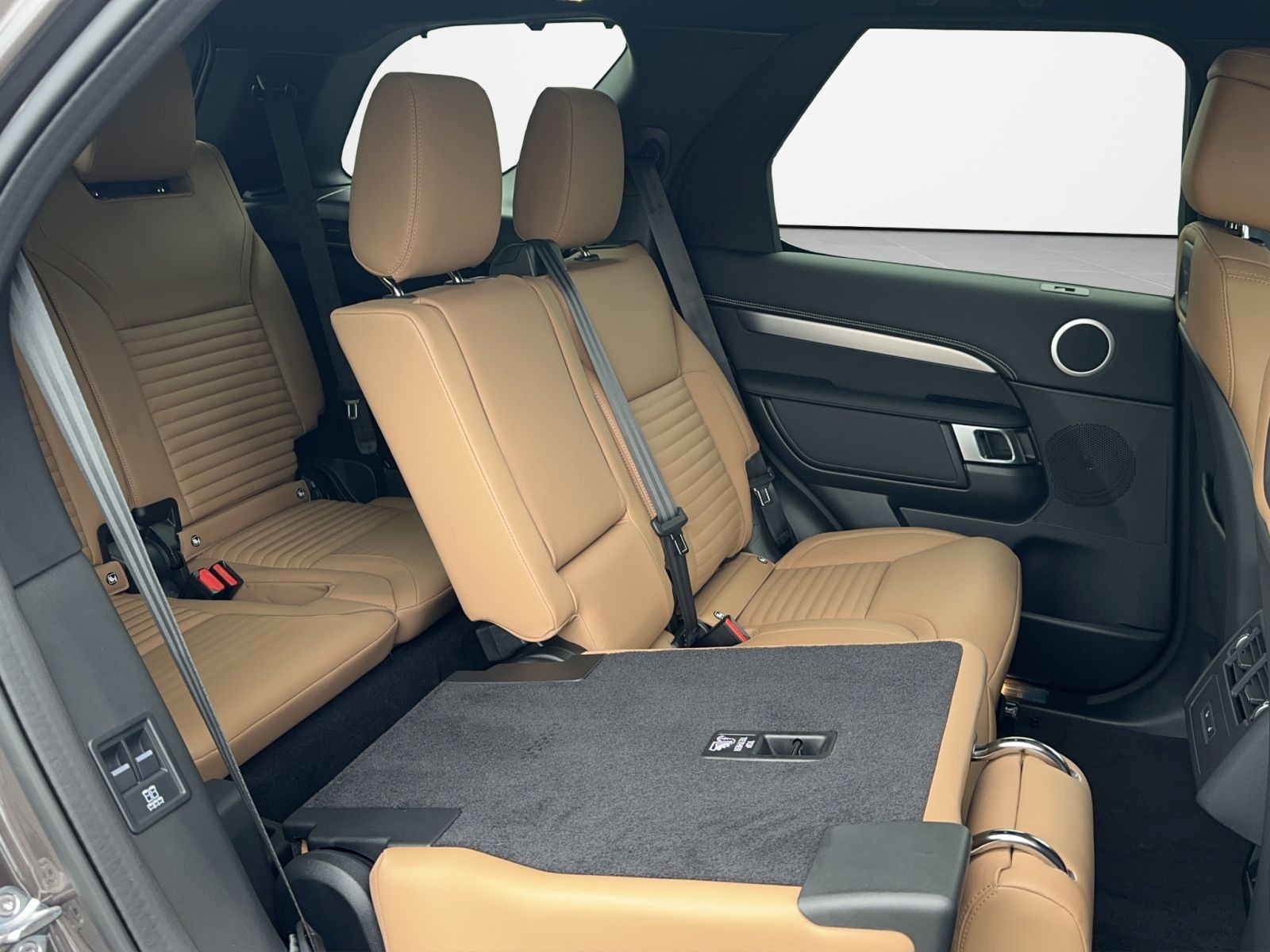 Land Rover - Discovery_5