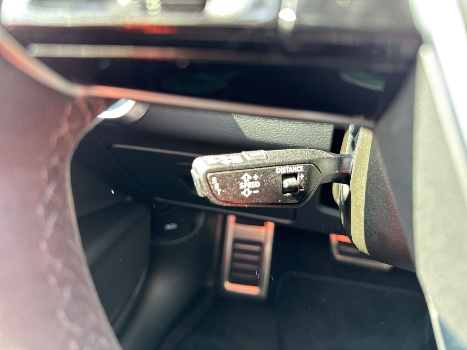 Audi - RS 6 Avant_29