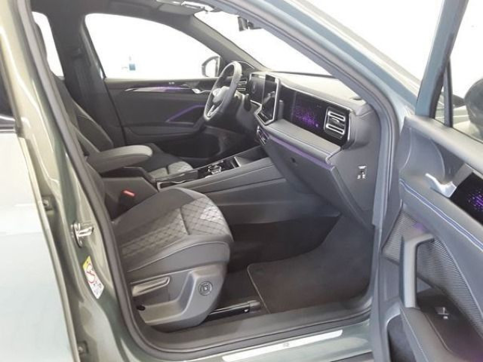 Volkswagen - Tiguan_9