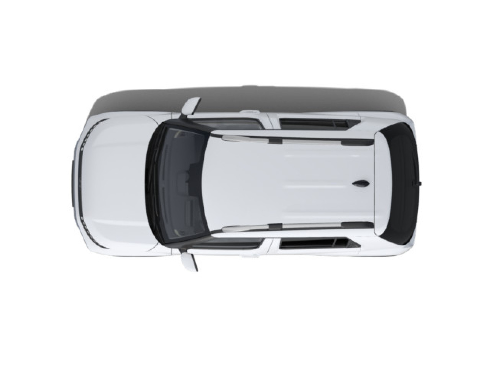 Hyundai - INSTER_6